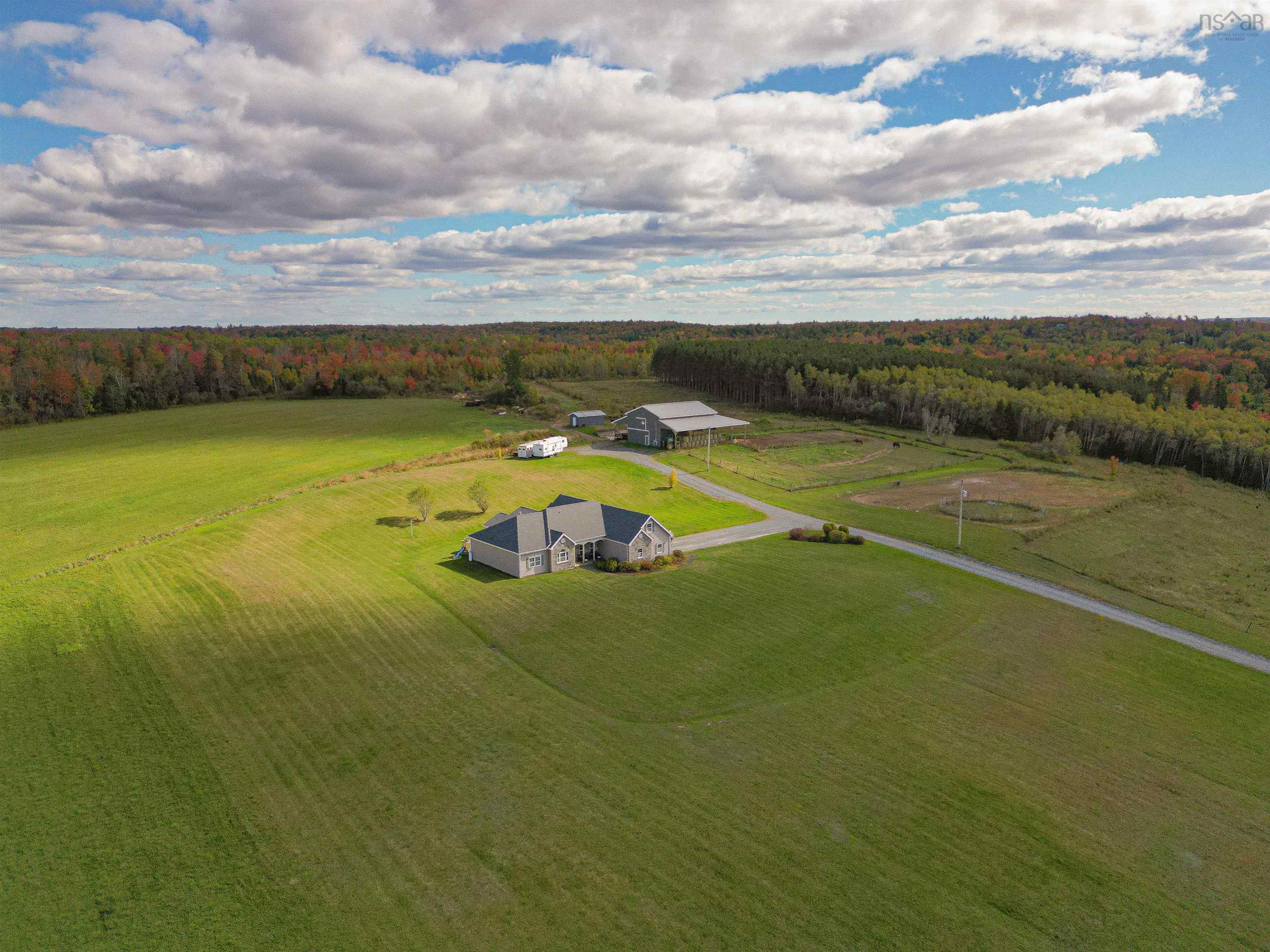 1578 Cooks Brook Road photo #34