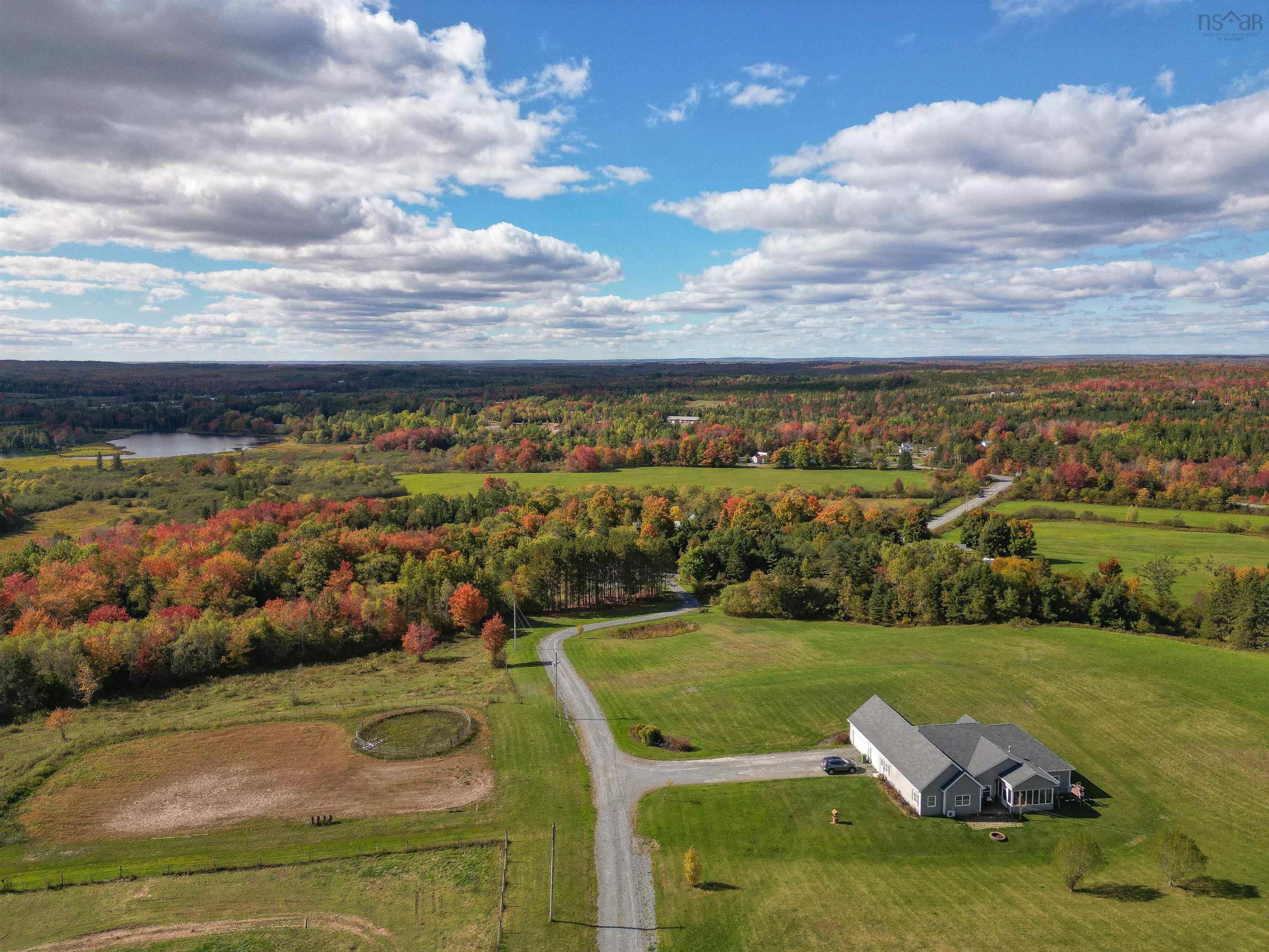 1578 Cooks Brook Road photo #35