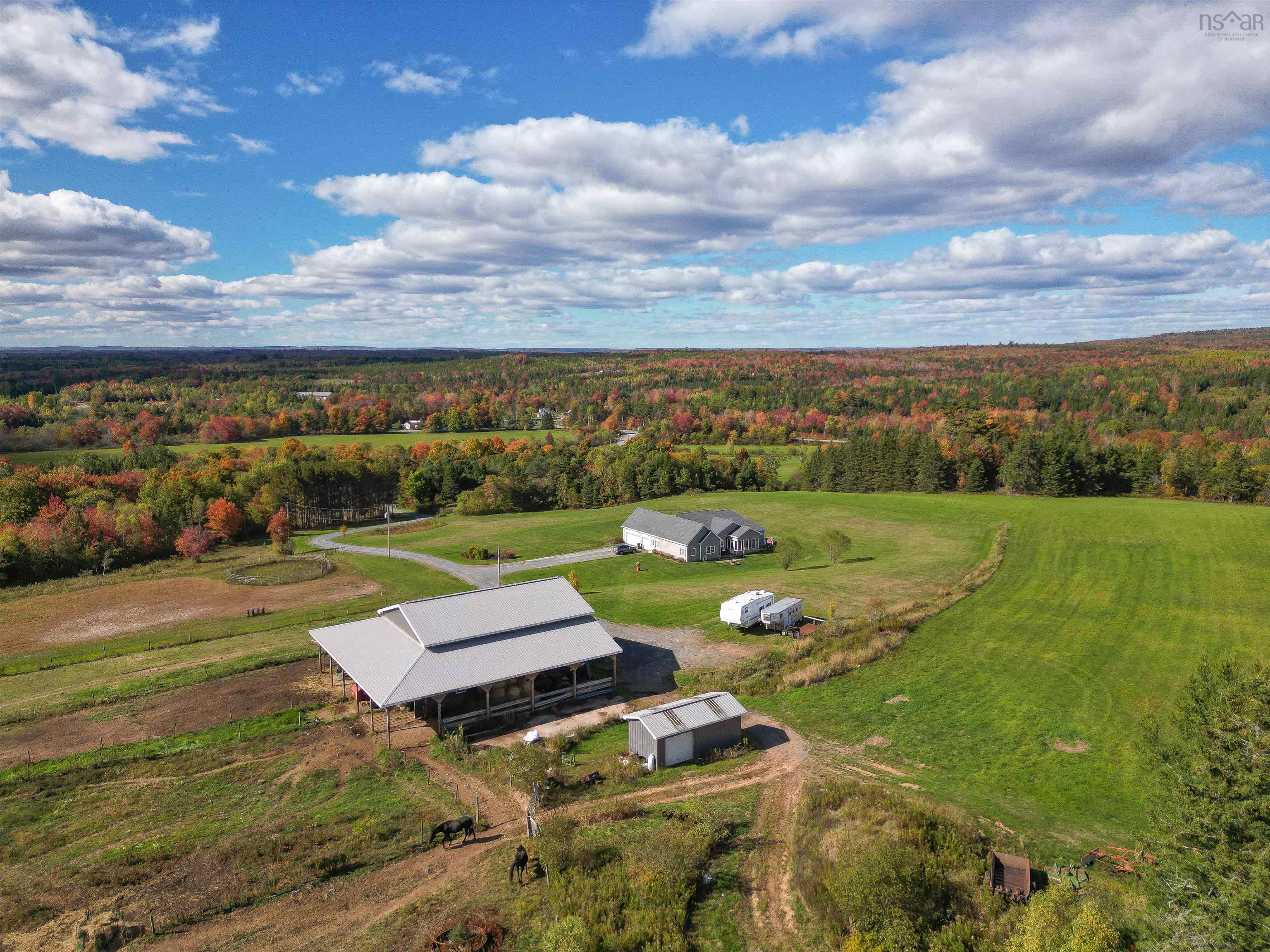 1578 Cooks Brook Road photo #36