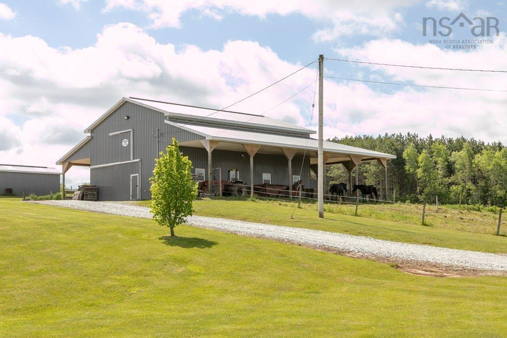 1578 Cooks Brook Road photo #40