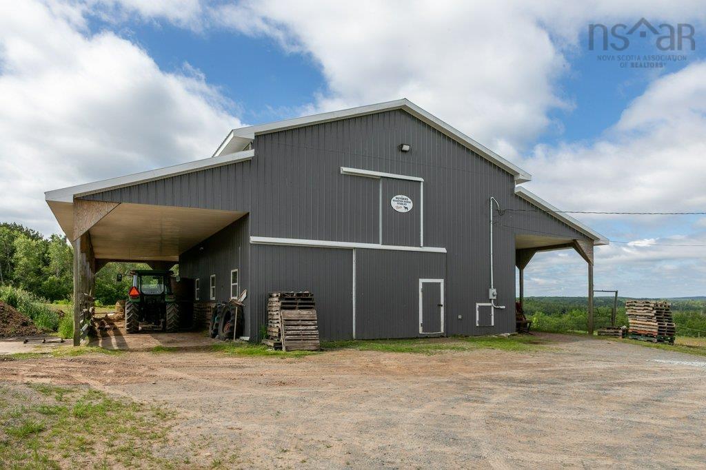 1578 Cooks Brook Road photo #42