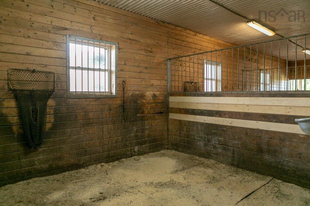 1578 Cooks Brook Road photo #44