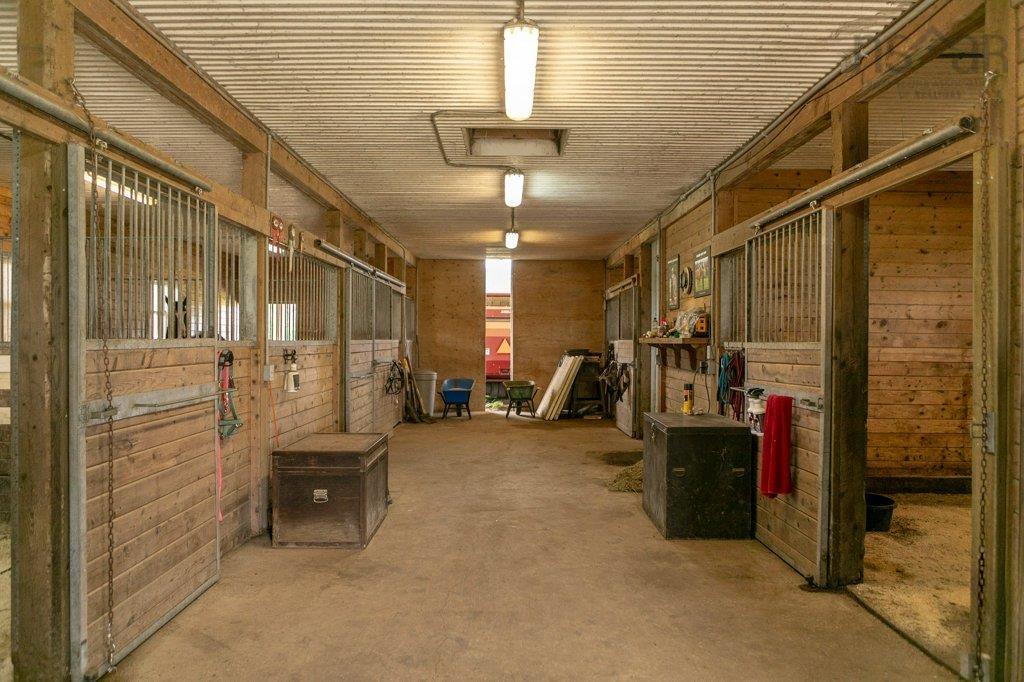 1578 Cooks Brook Road photo #45