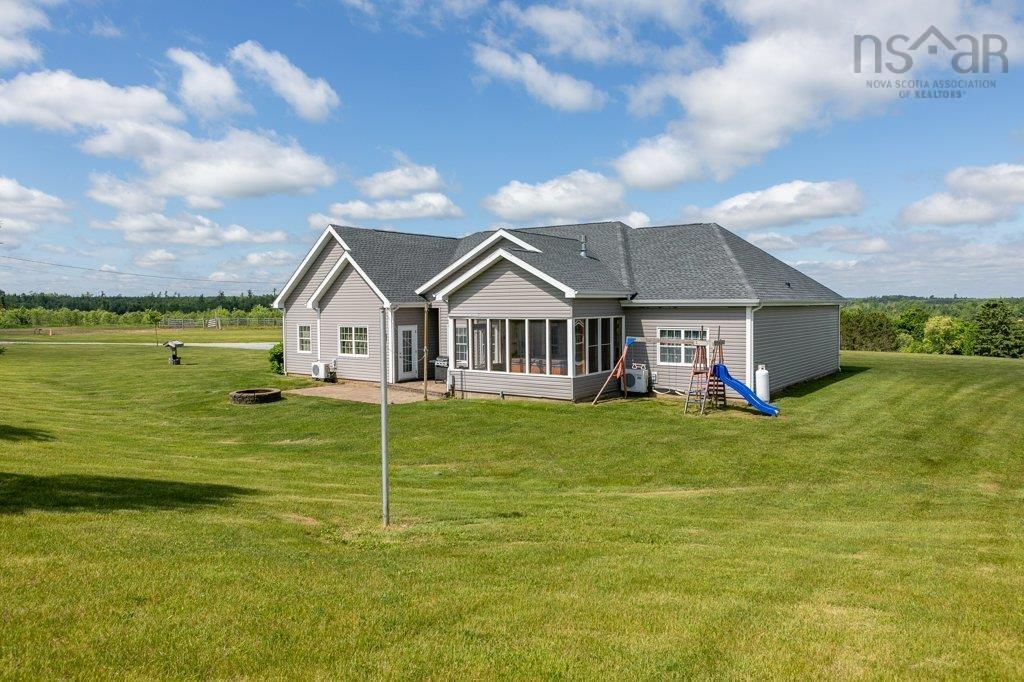 1578 Cooks Brook Road photo #7