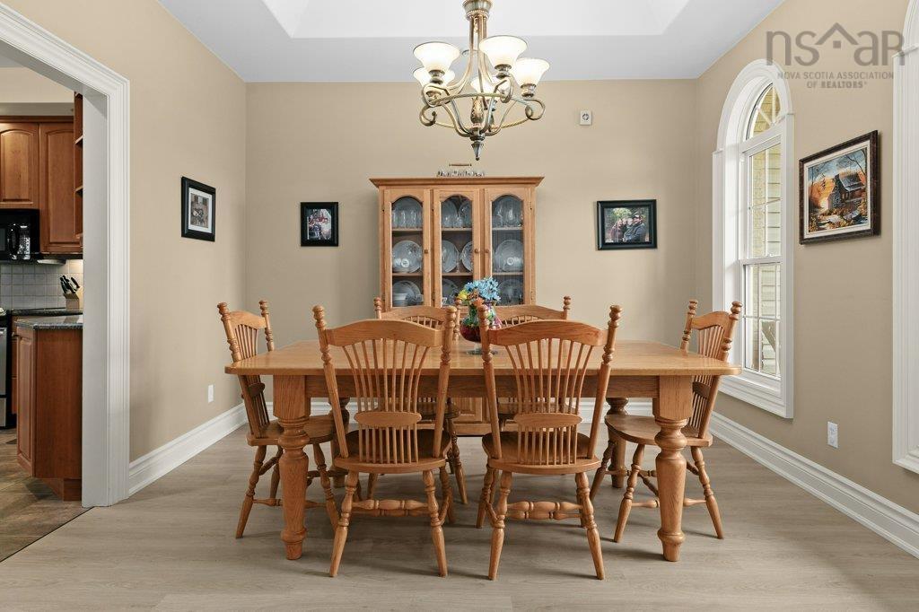 1578 Cooks Brook Road photo #9