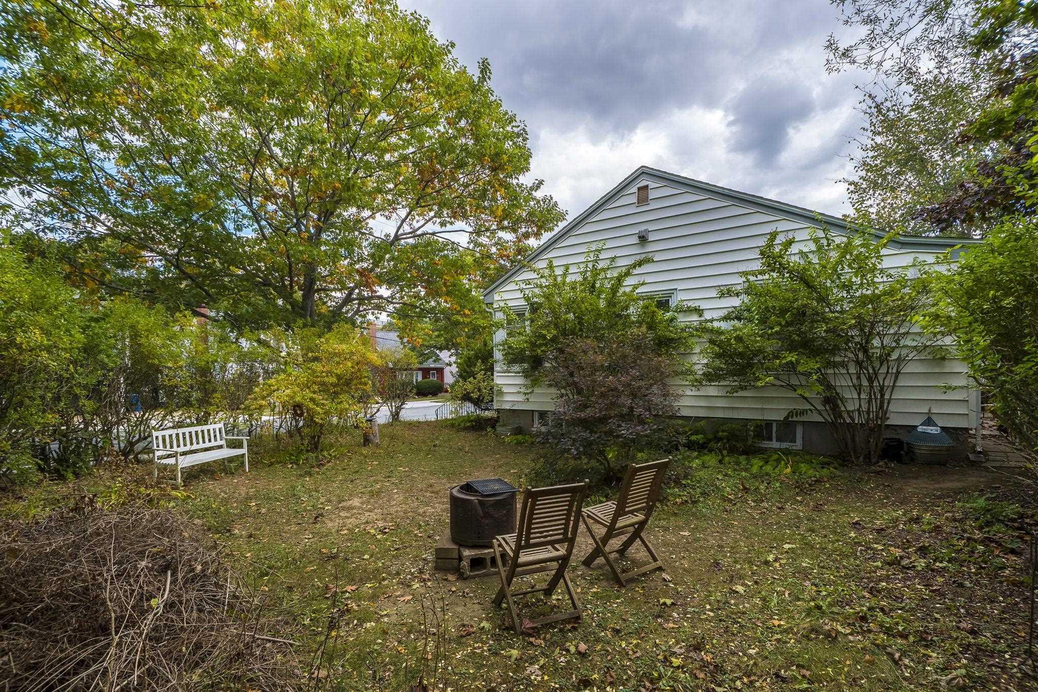 7142 Abbott Drive photo #24