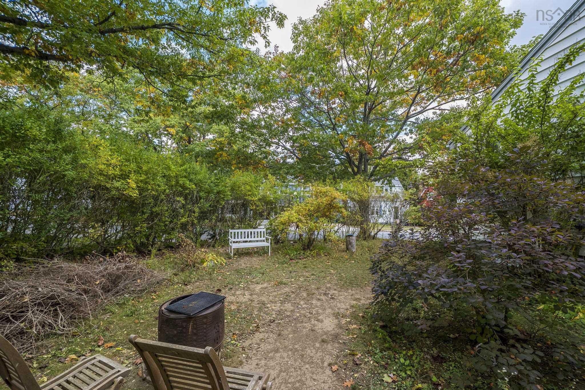 7142 Abbott Drive photo #25