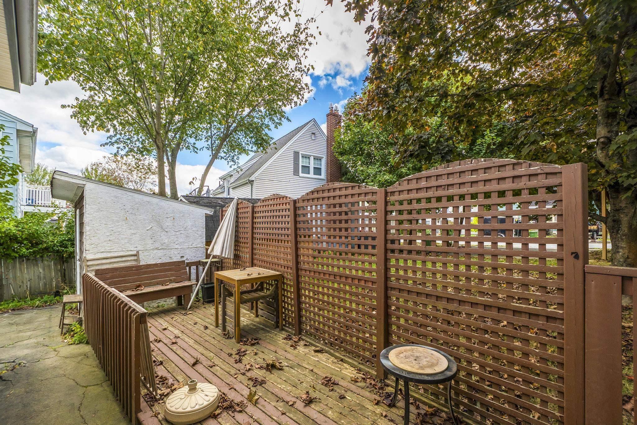 7142 Abbott Drive photo #27