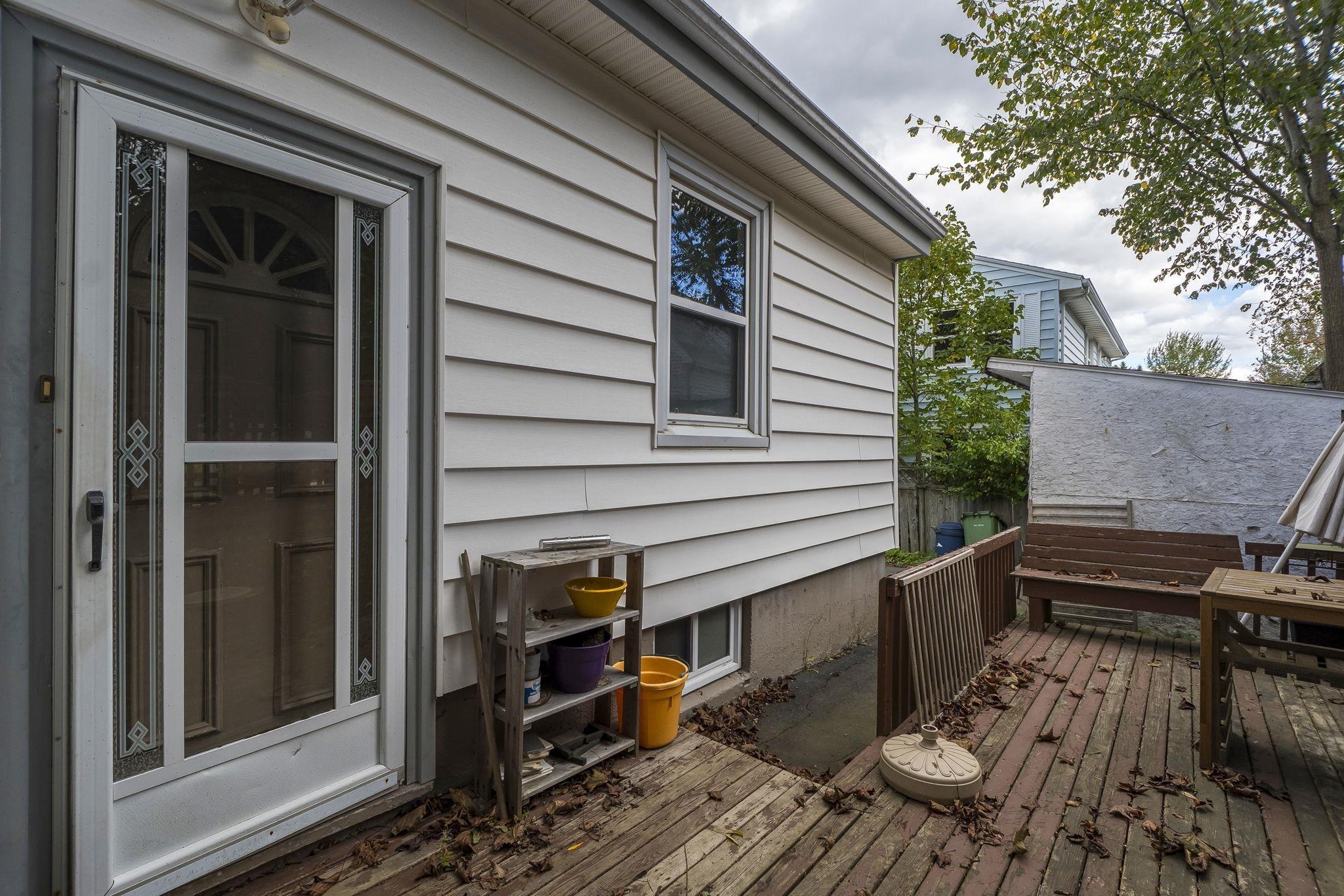 7142 Abbott Drive photo #29