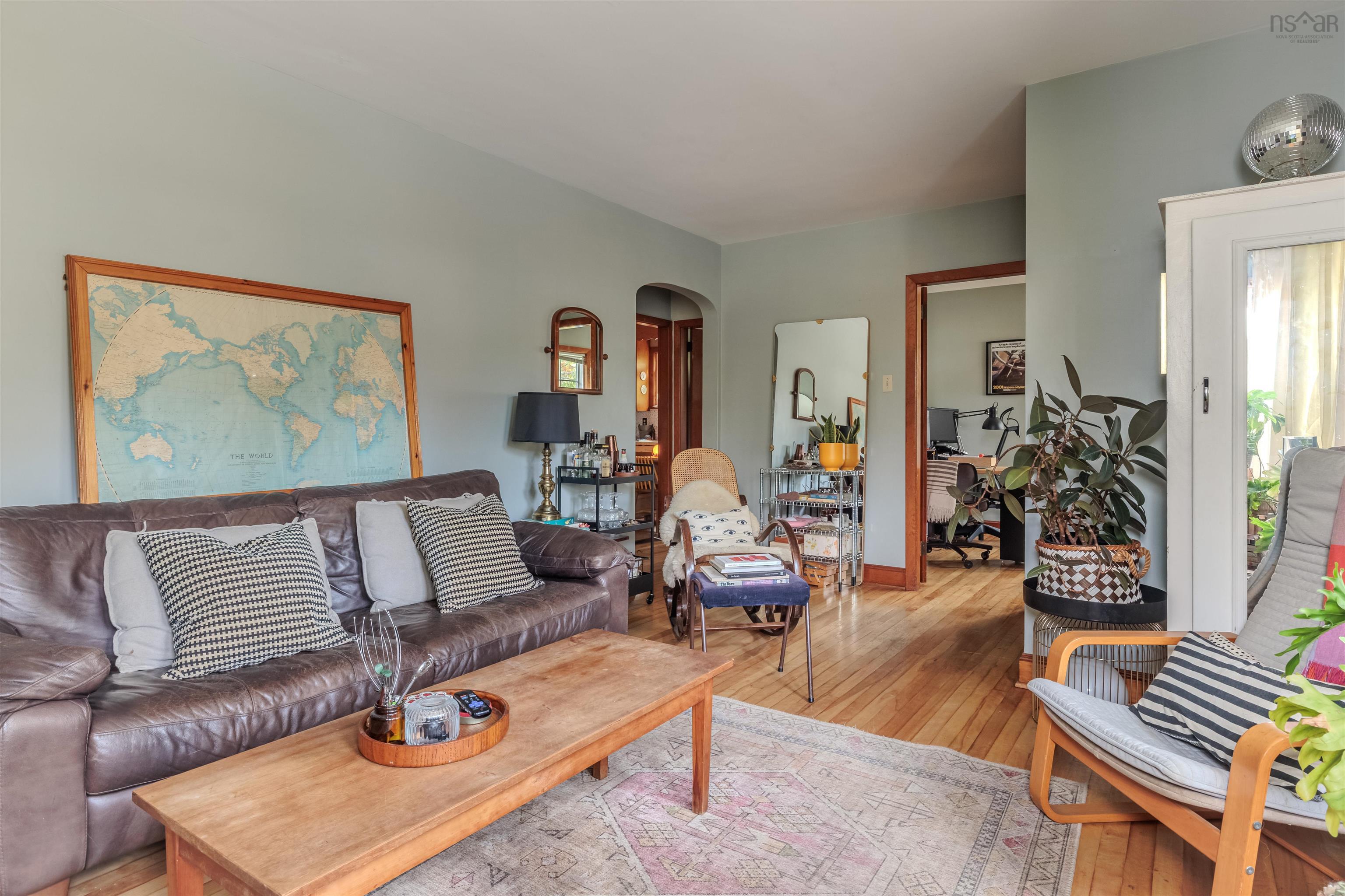 7142 Abbott Drive photo #4