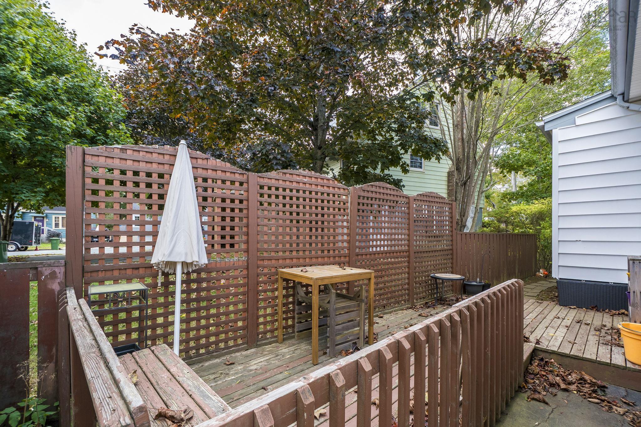 7142 Abbott Drive photo #31