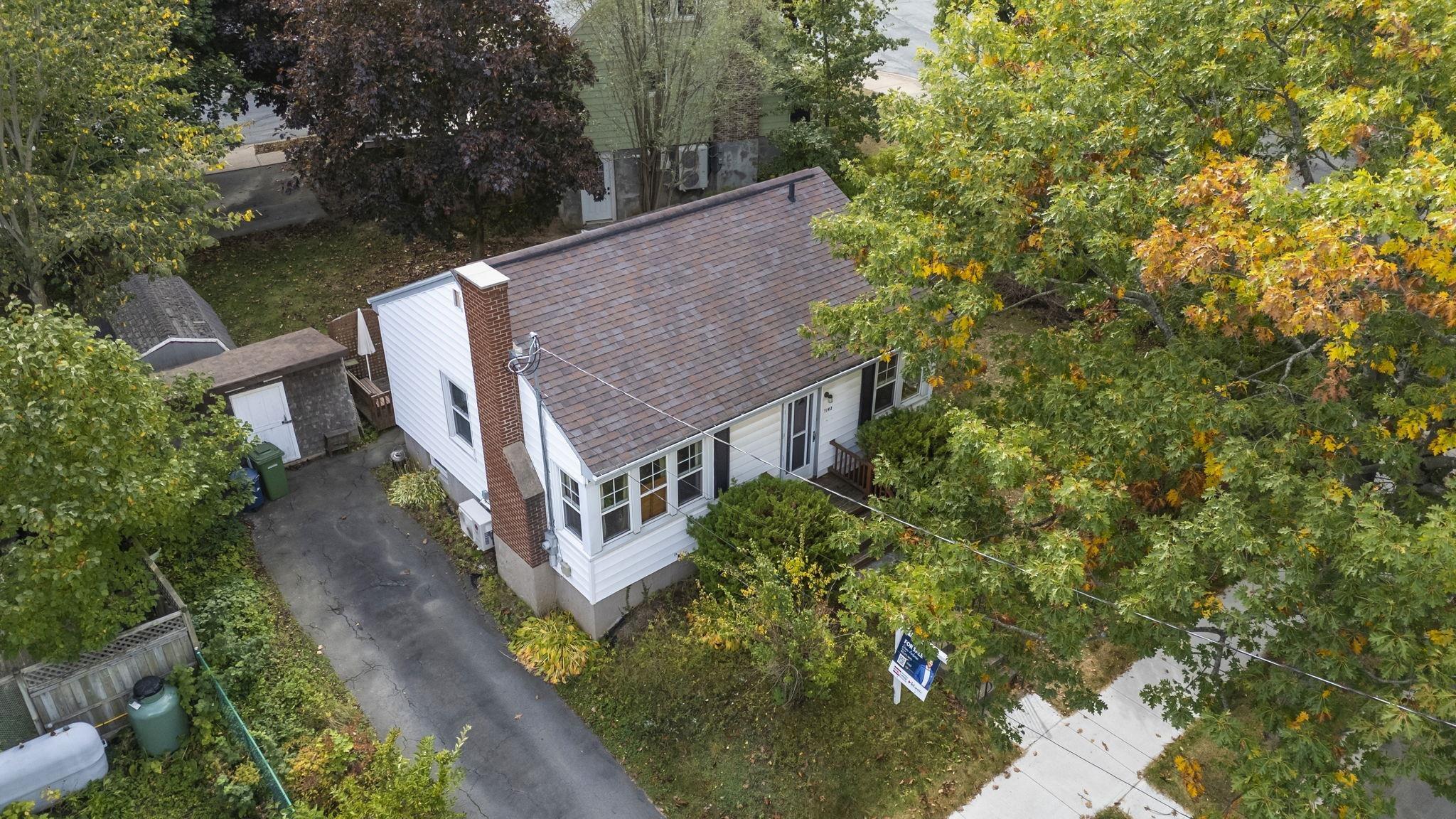 7142 Abbott Drive photo #33