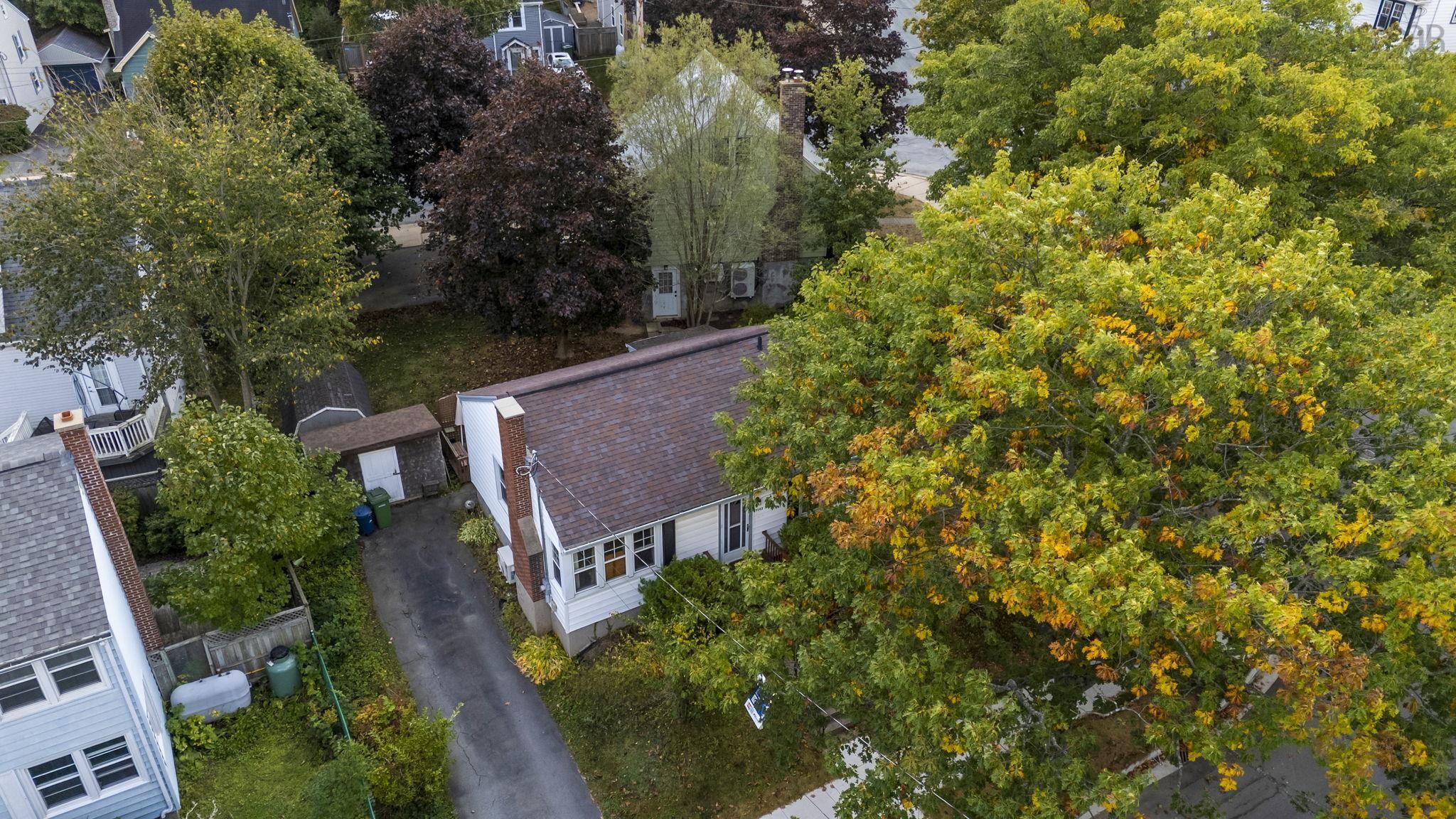 7142 Abbott Drive photo #34