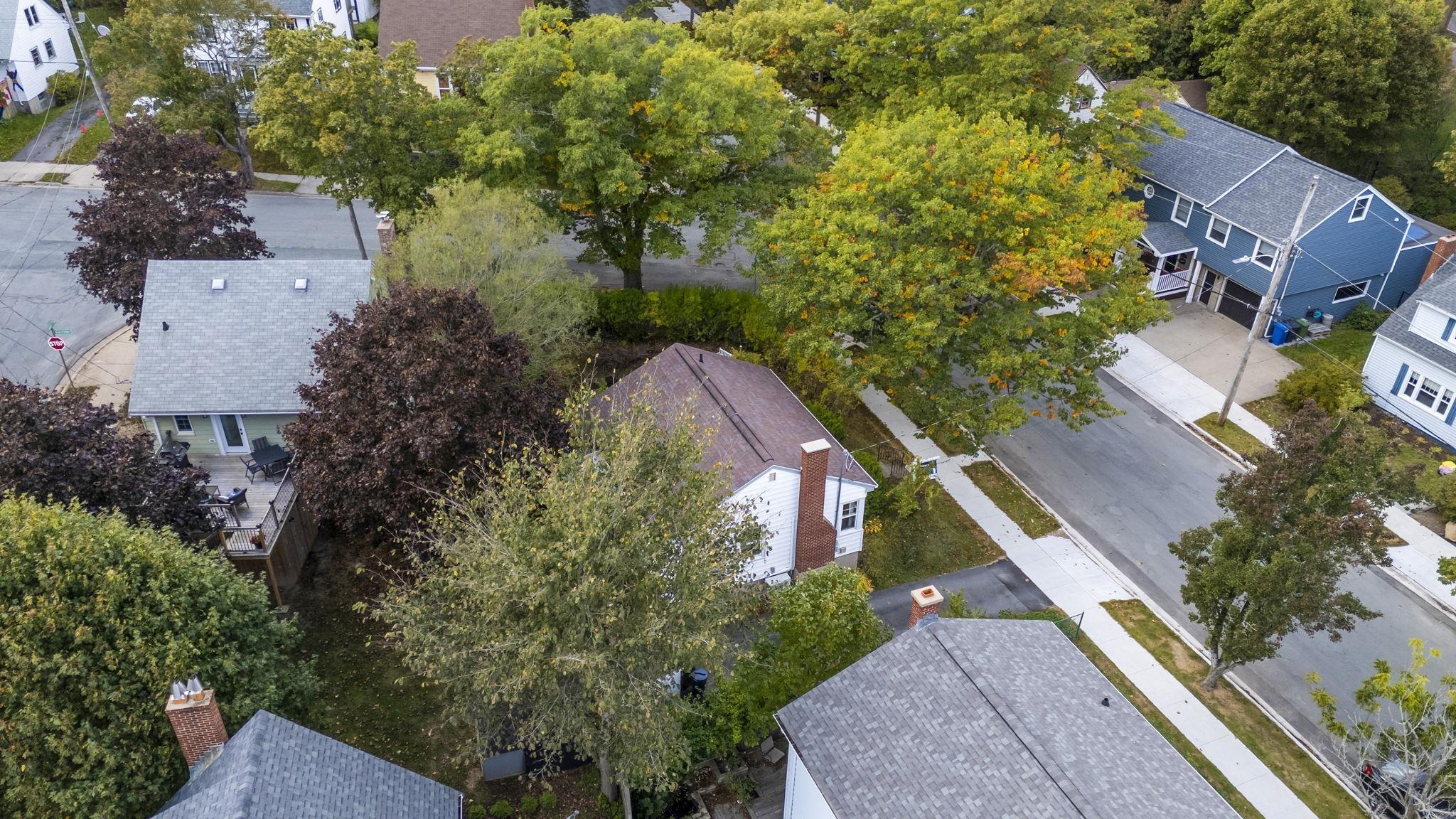 7142 Abbott Drive photo #35