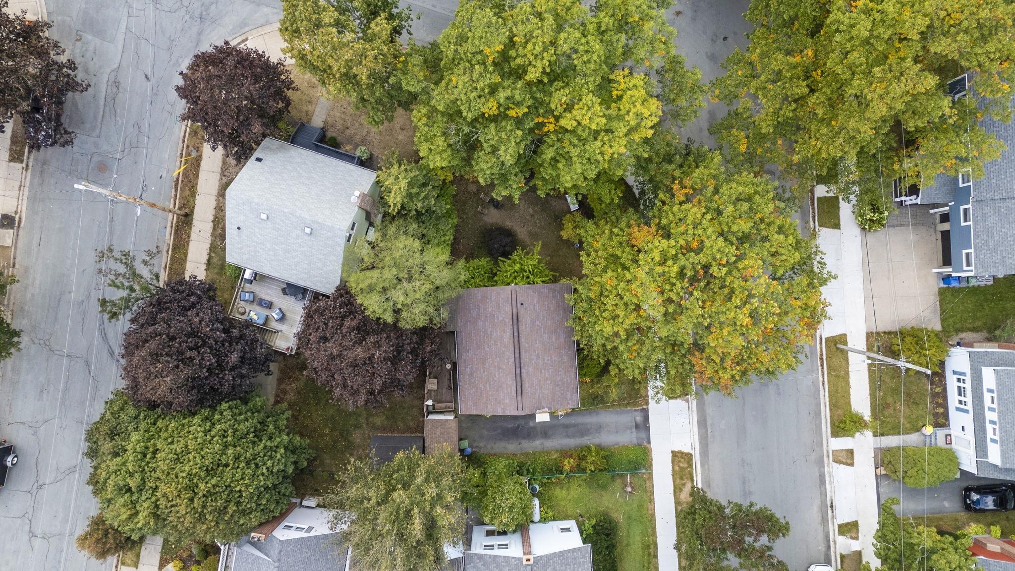 7142 Abbott Drive photo #36