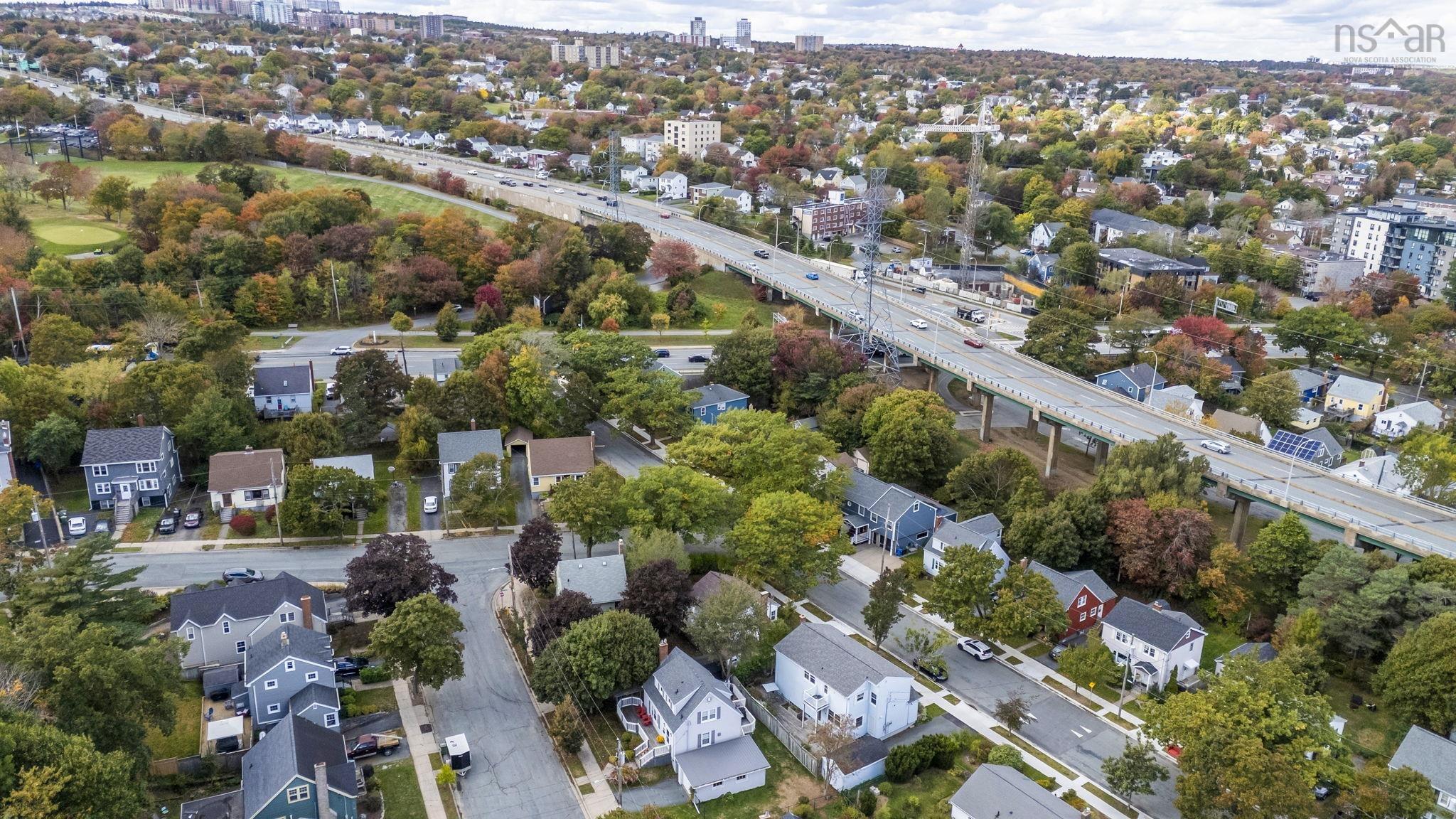 7142 Abbott Drive photo #37