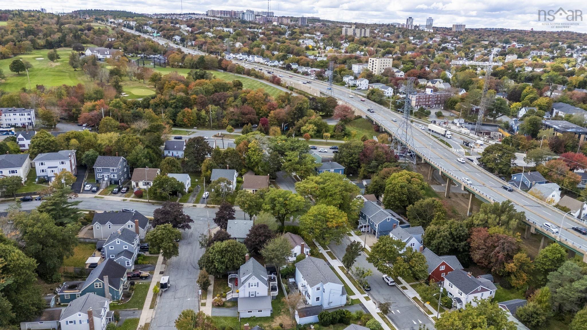 7142 Abbott Drive photo #38