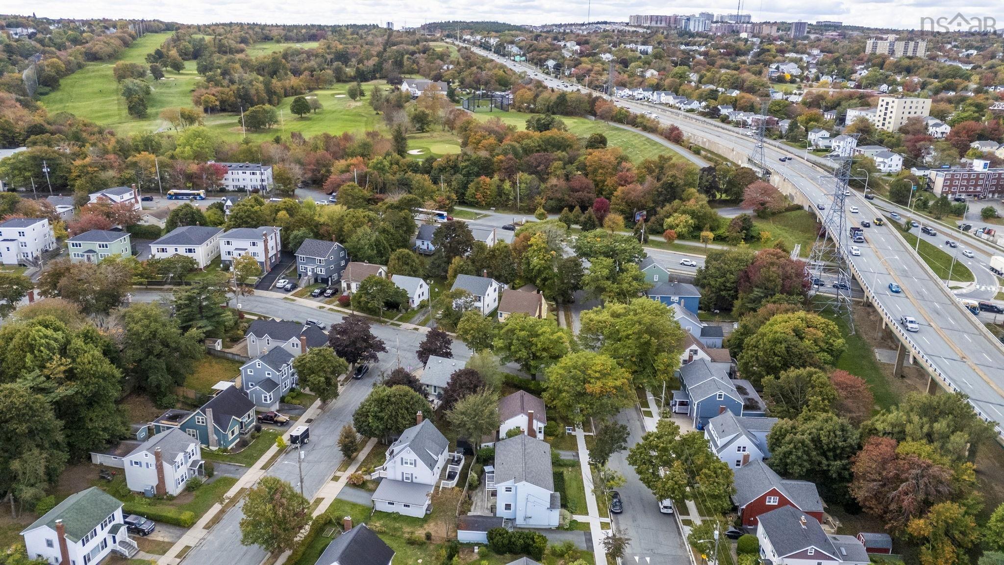 7142 Abbott Drive photo #39