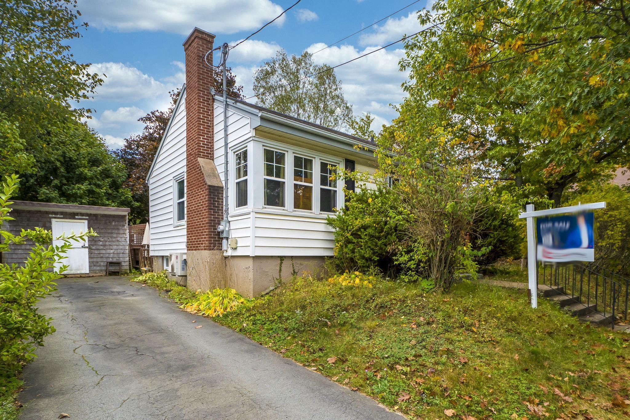 7142 Abbott Drive photo #40