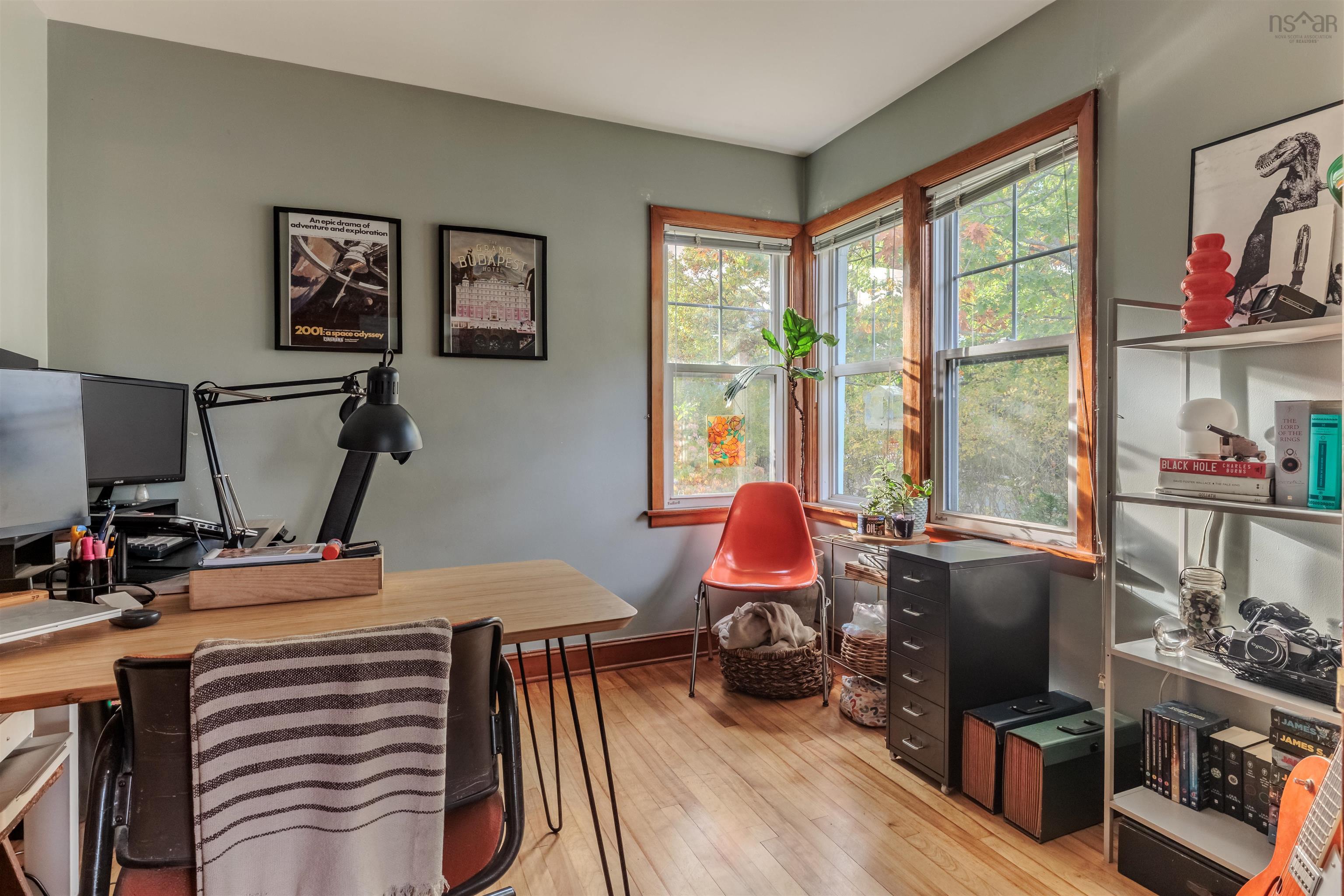 7142 Abbott Drive photo #5