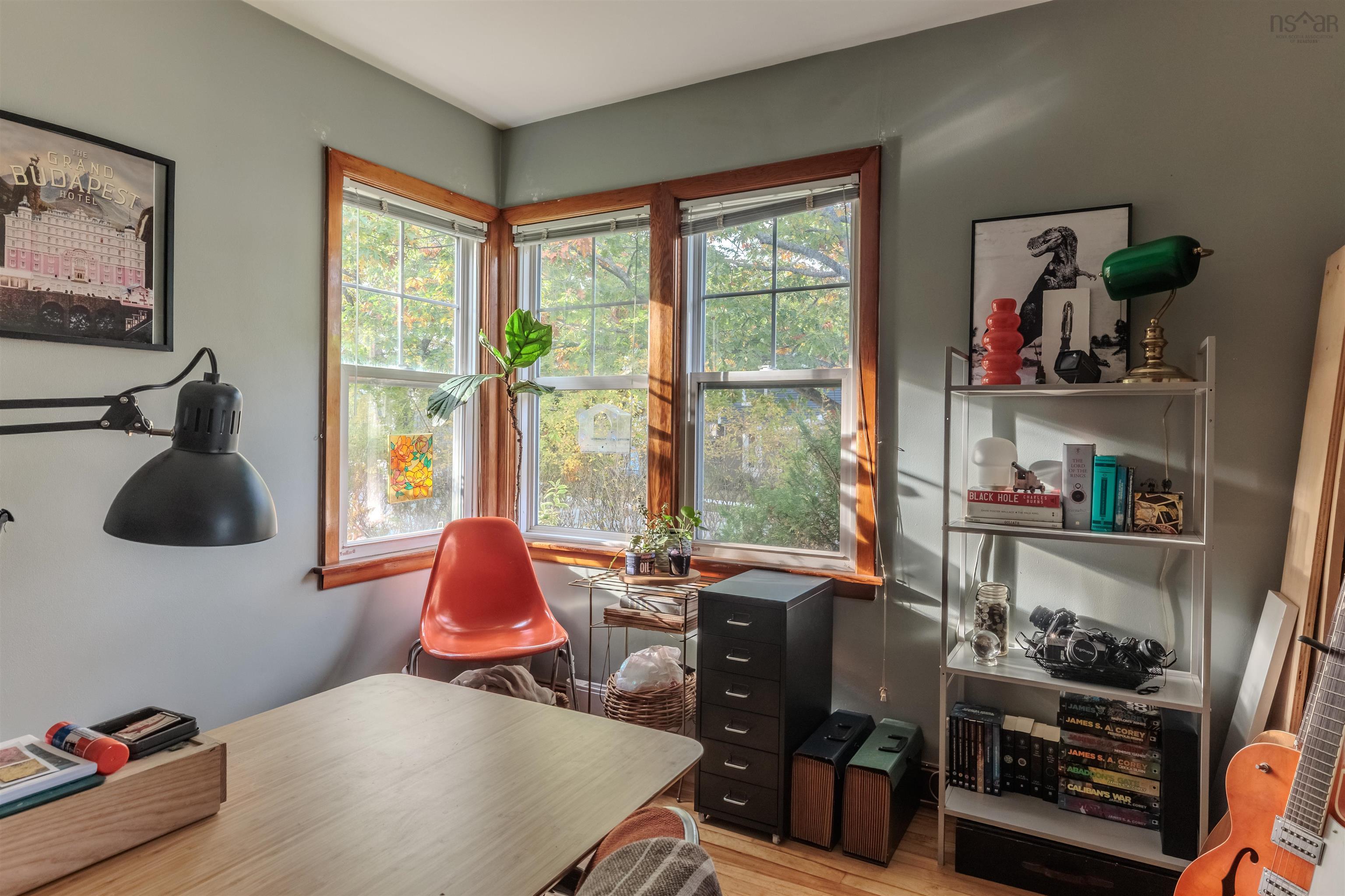 7142 Abbott Drive photo #6