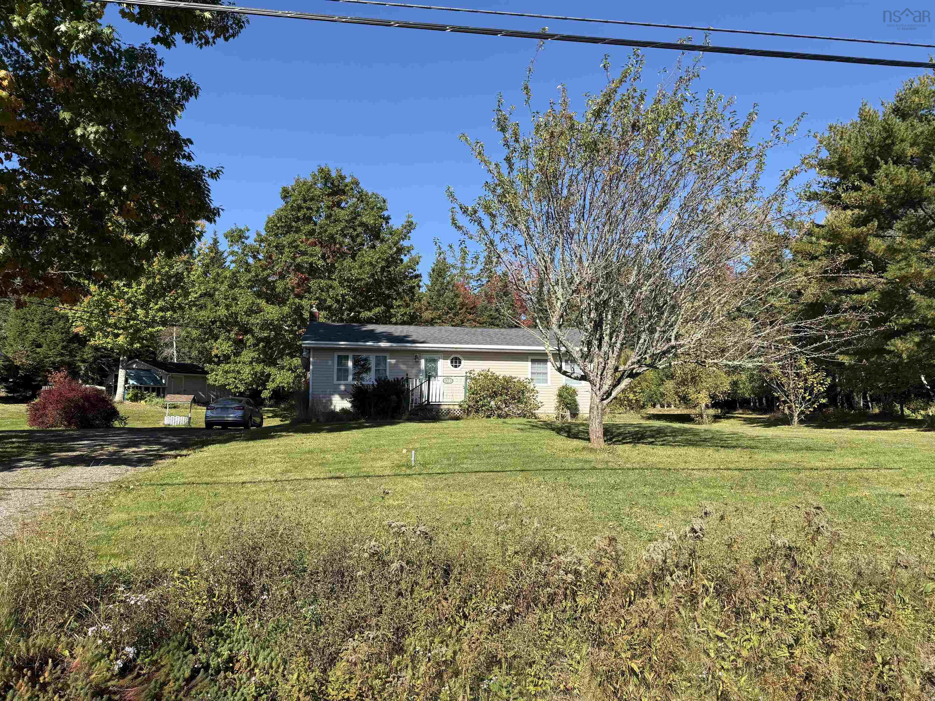 1045 336 Highway photo #2