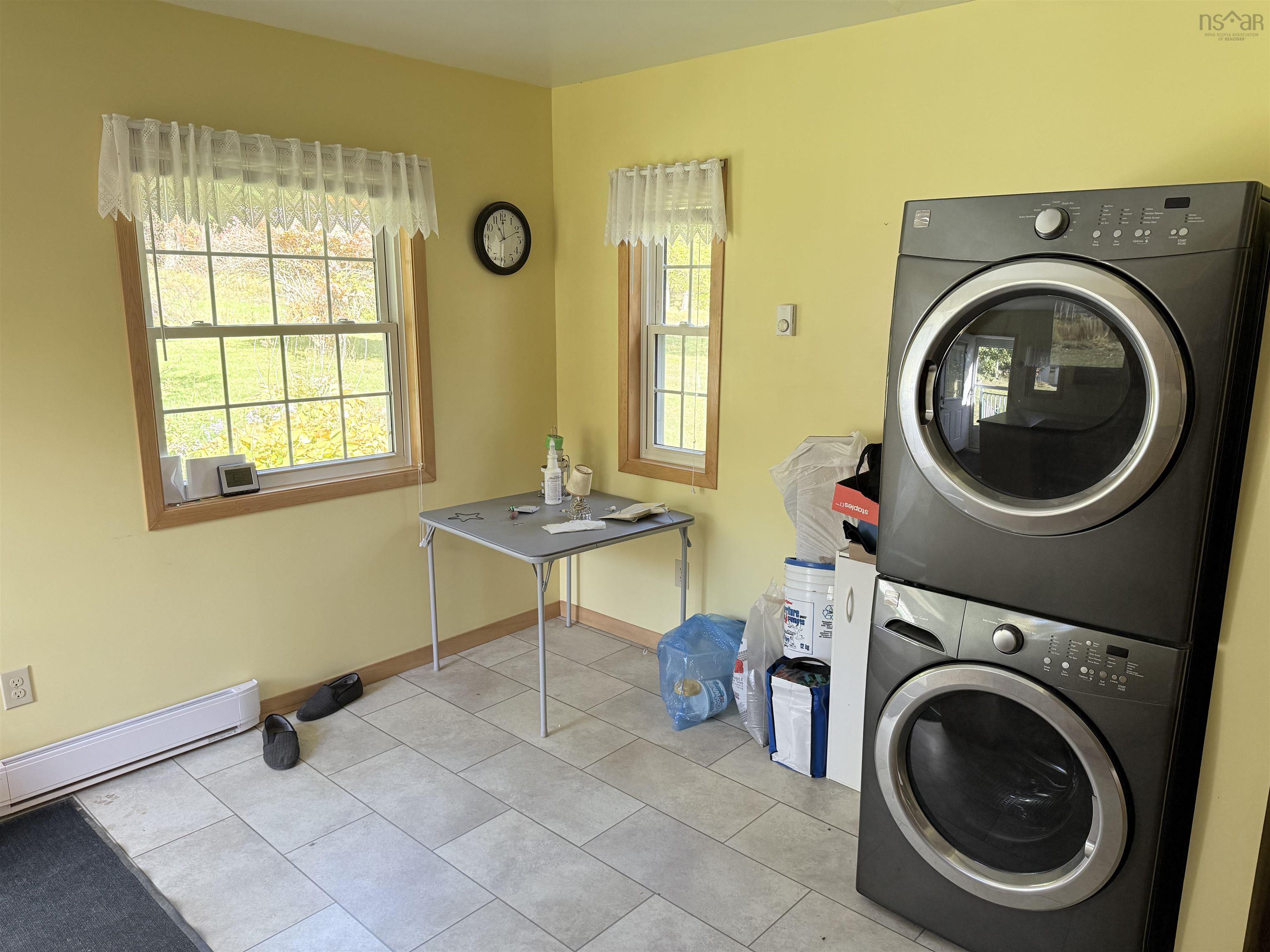 1045 336 Highway photo #11