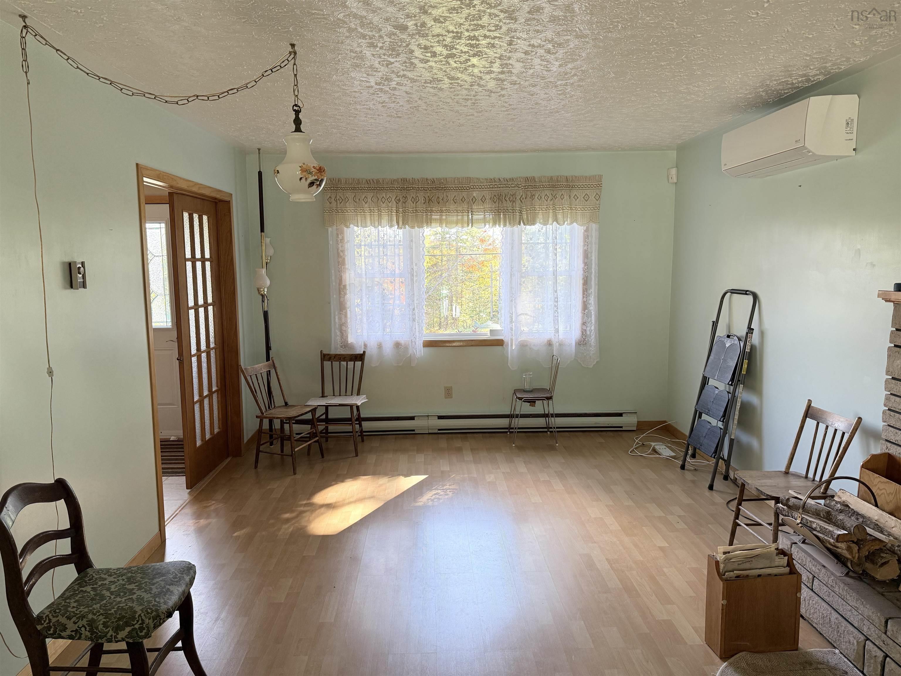 1045 336 Highway photo #12