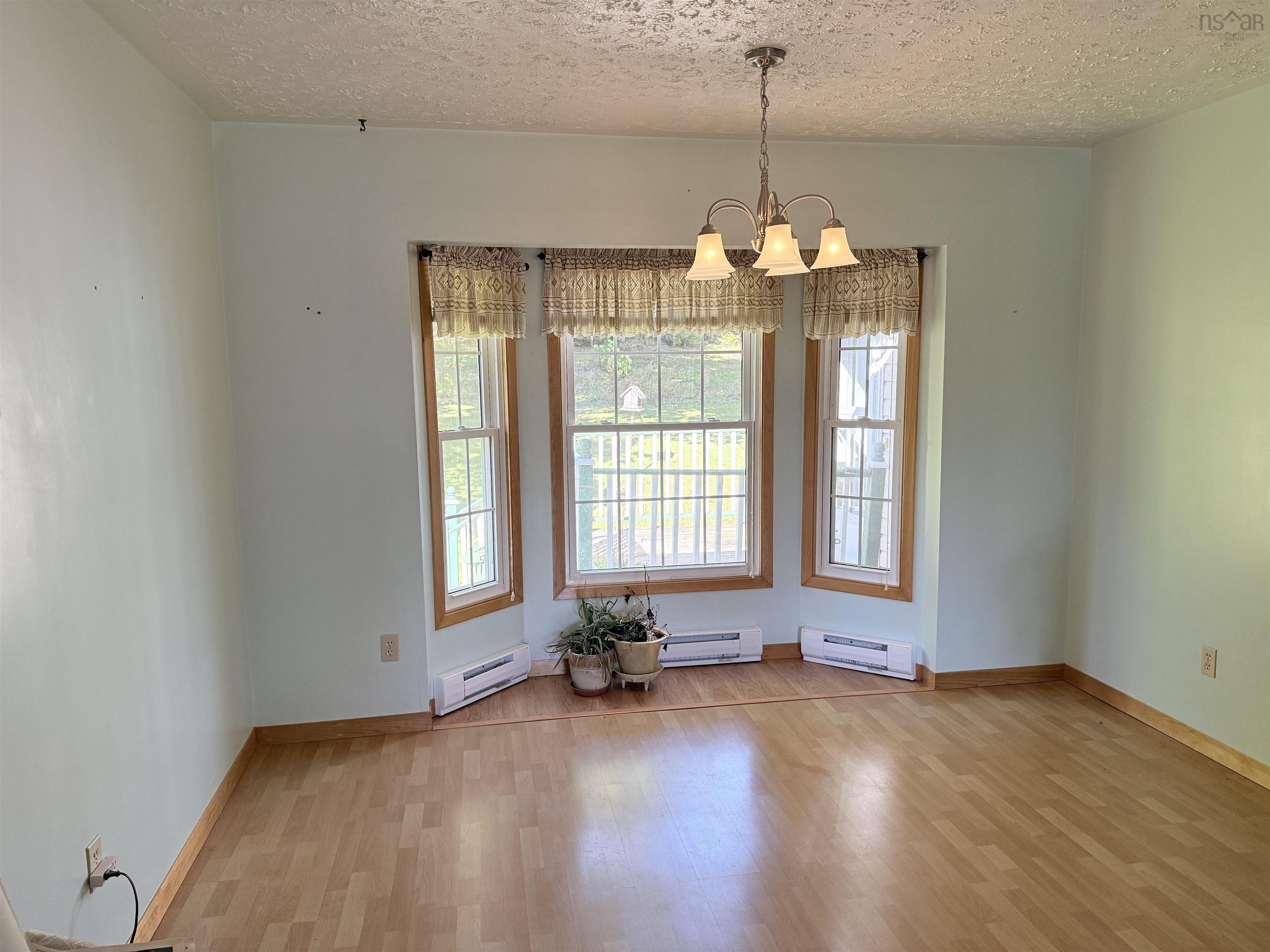 1045 336 Highway photo #13