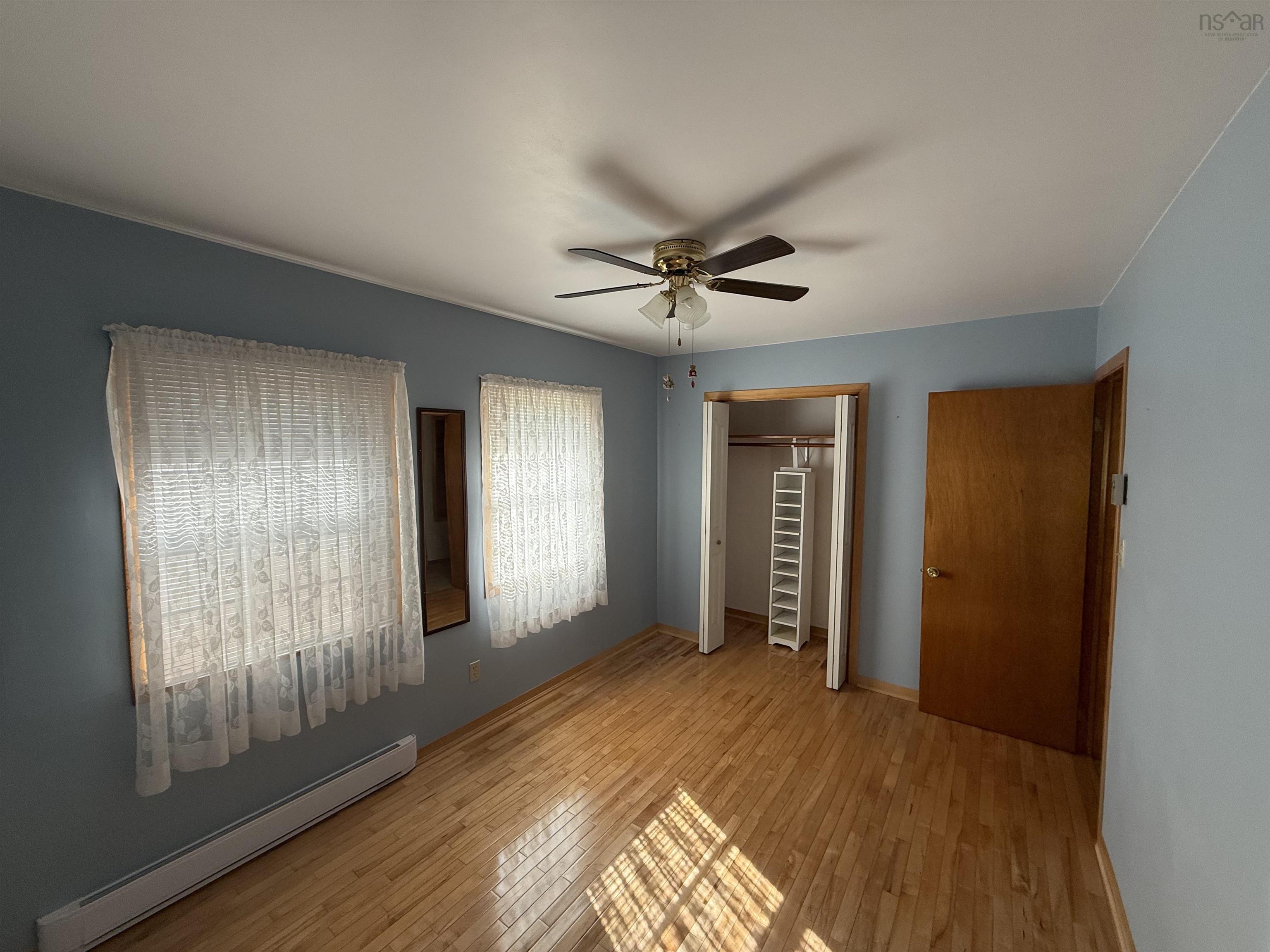 1045 336 Highway photo #16