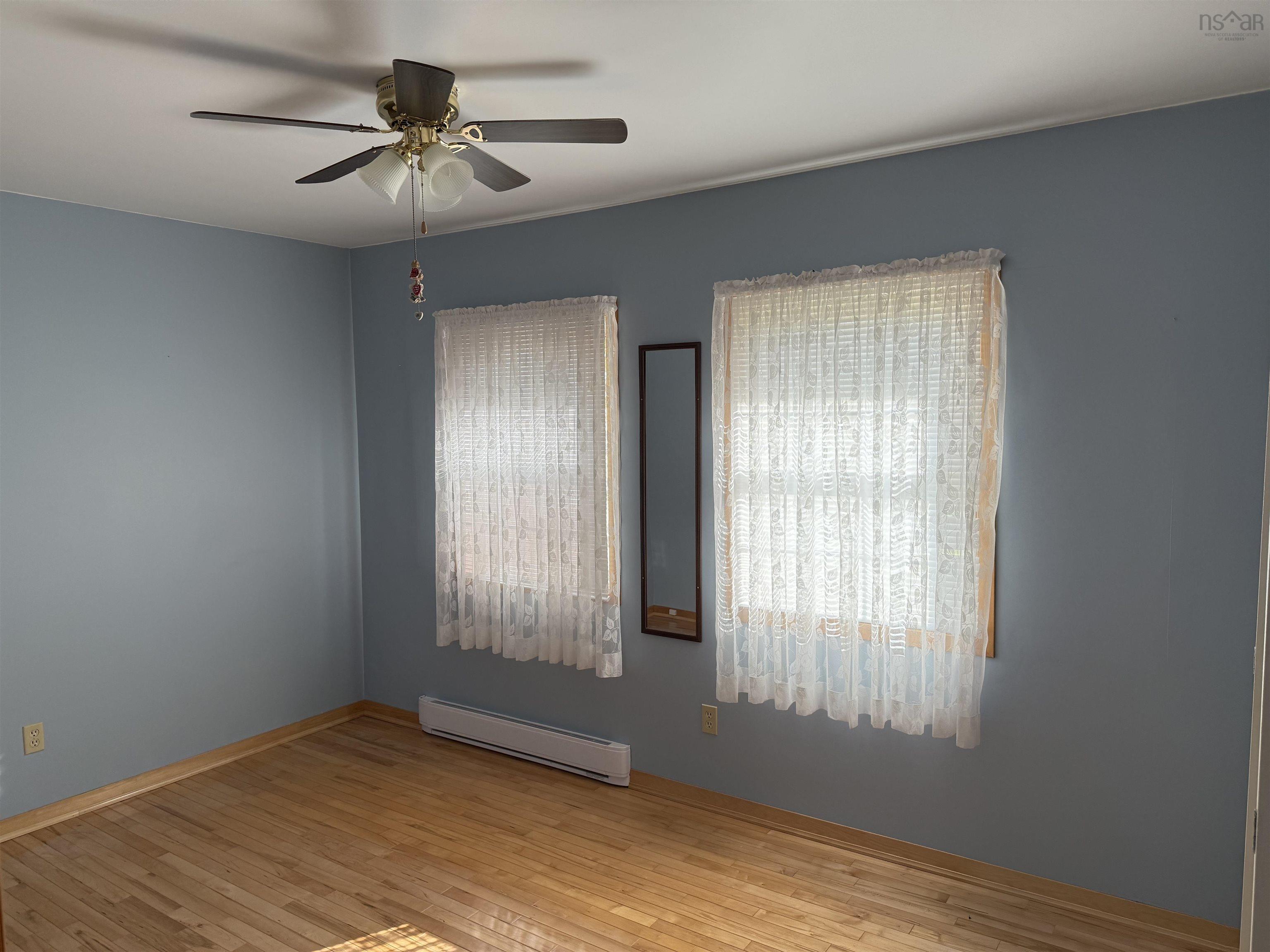 1045 336 Highway photo #17