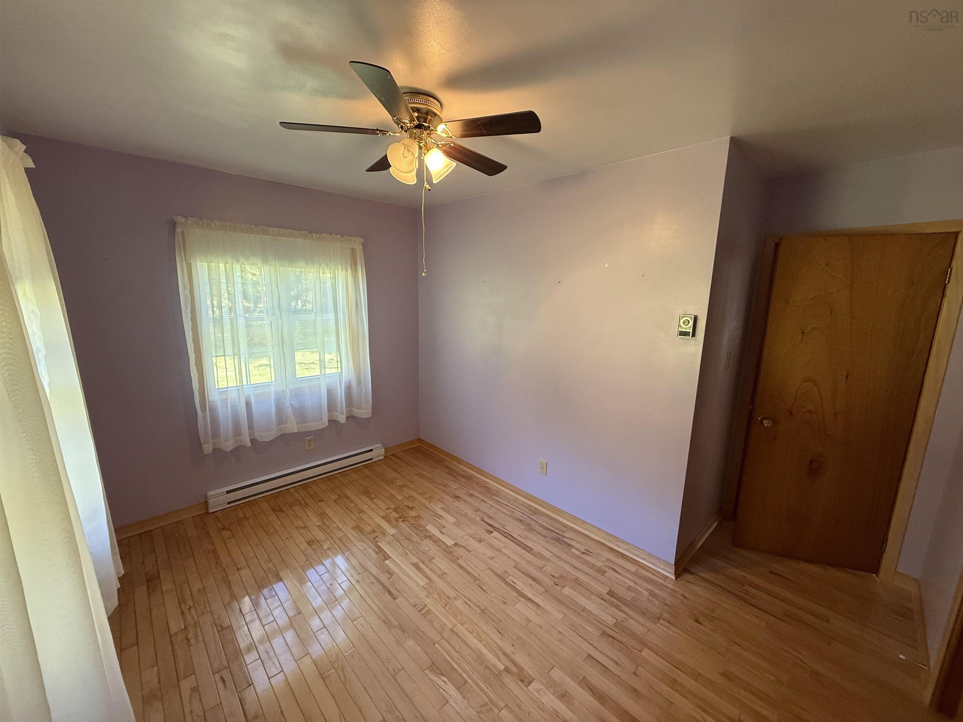 1045 336 Highway photo #18