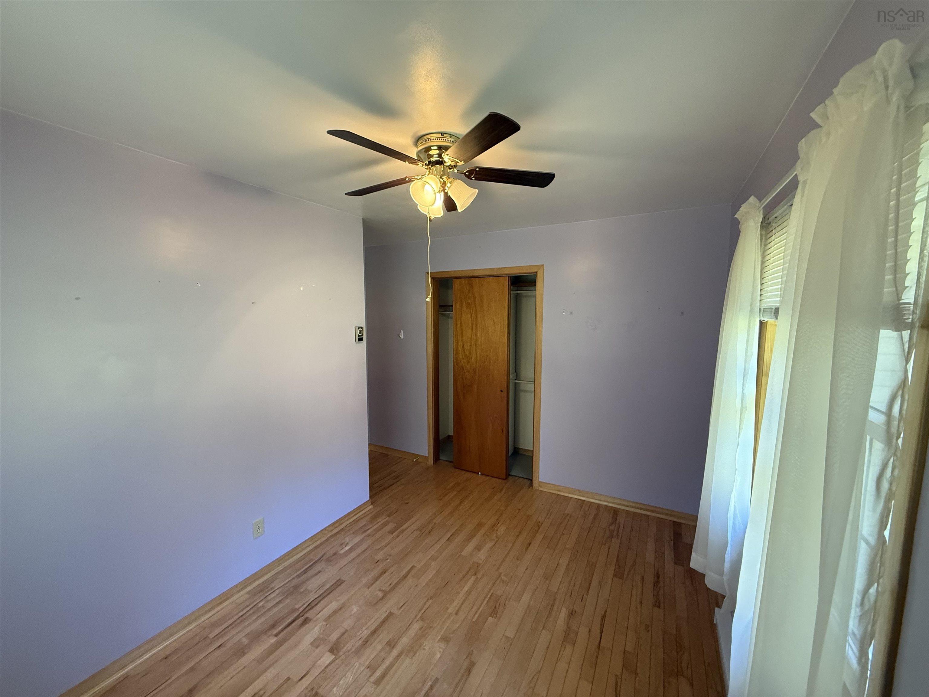 1045 336 Highway photo #19