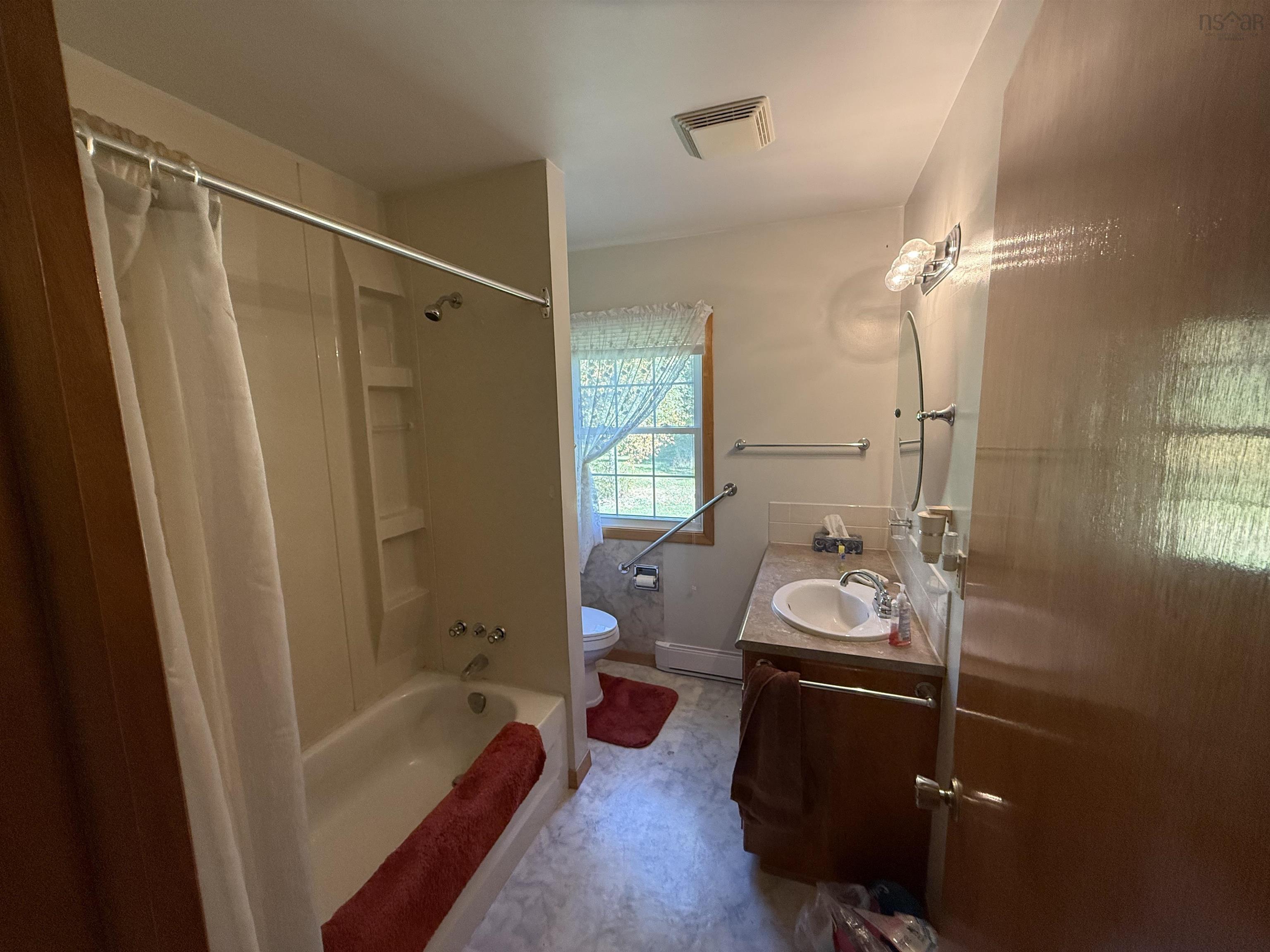 1045 336 Highway photo #20