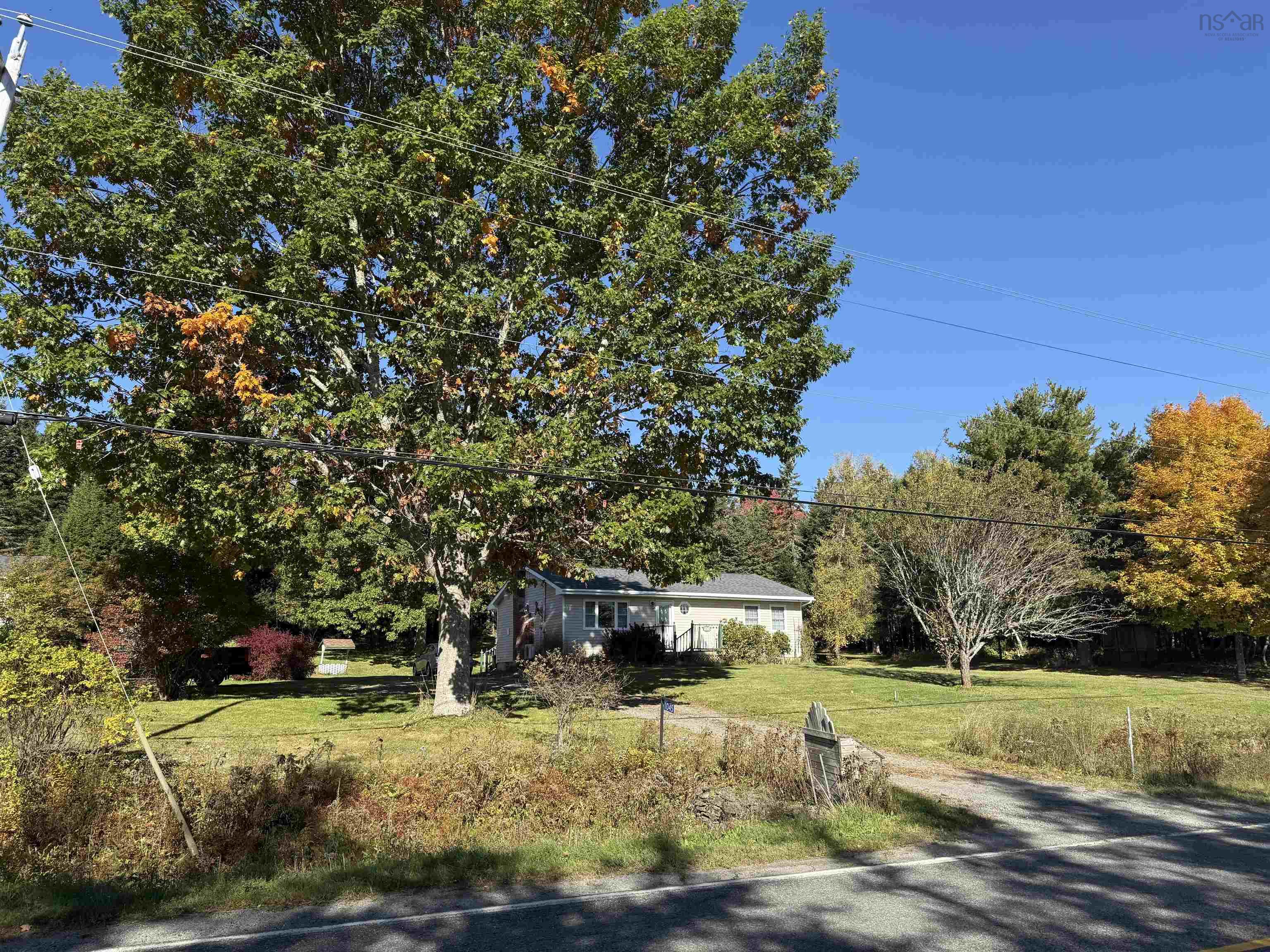 1045 336 Highway photo #3