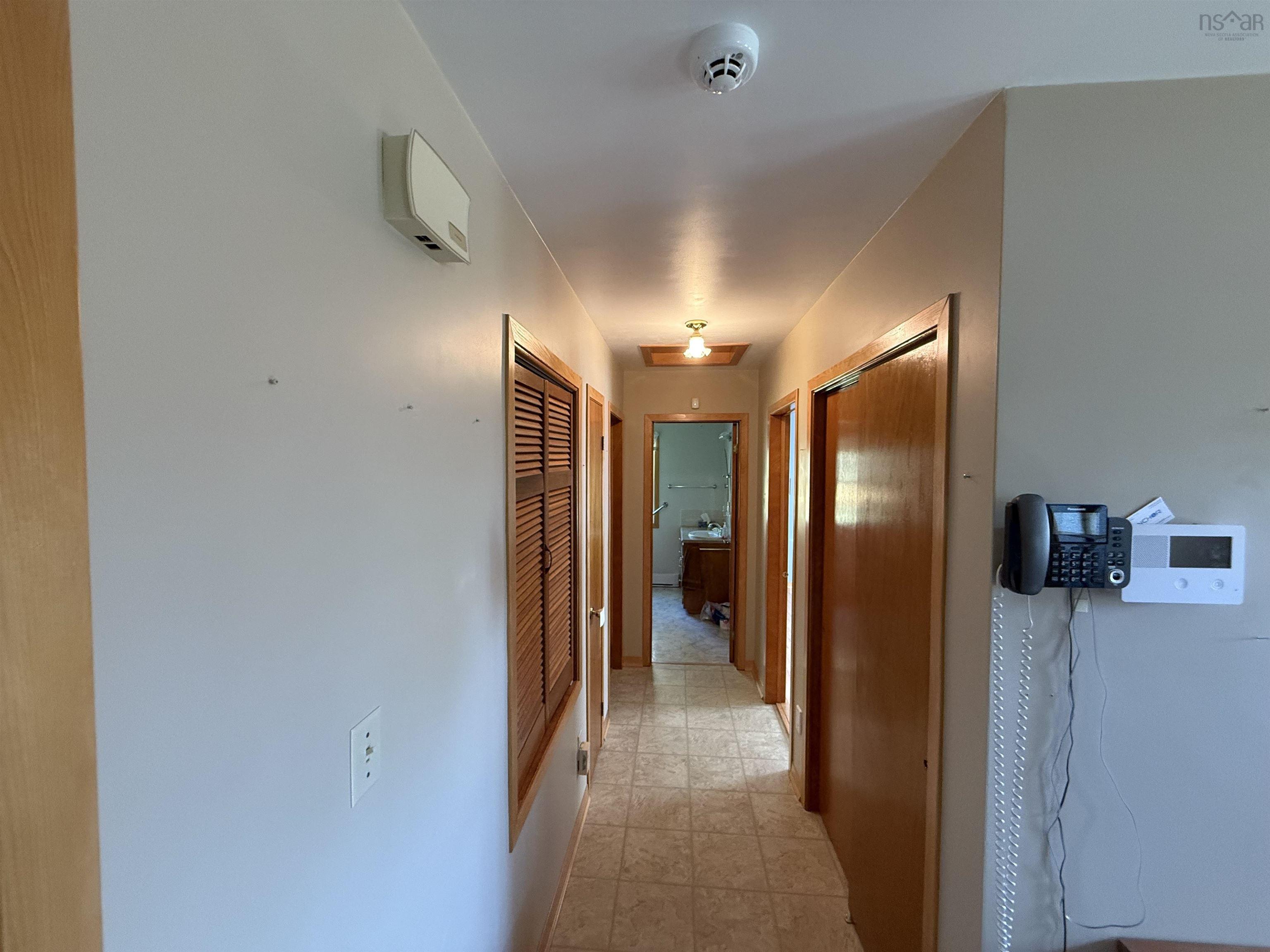 1045 336 Highway photo #21