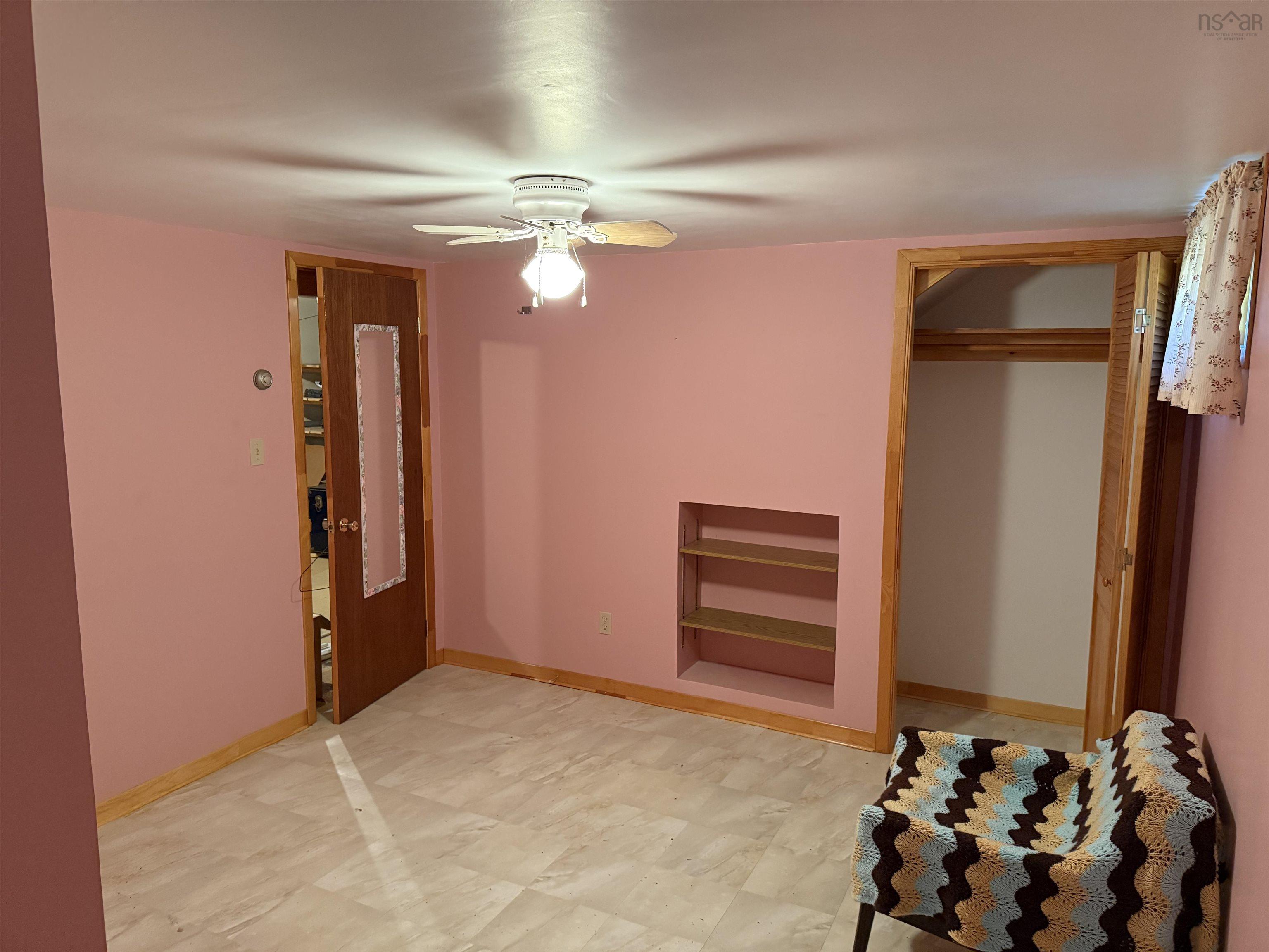 1045 336 Highway photo #23