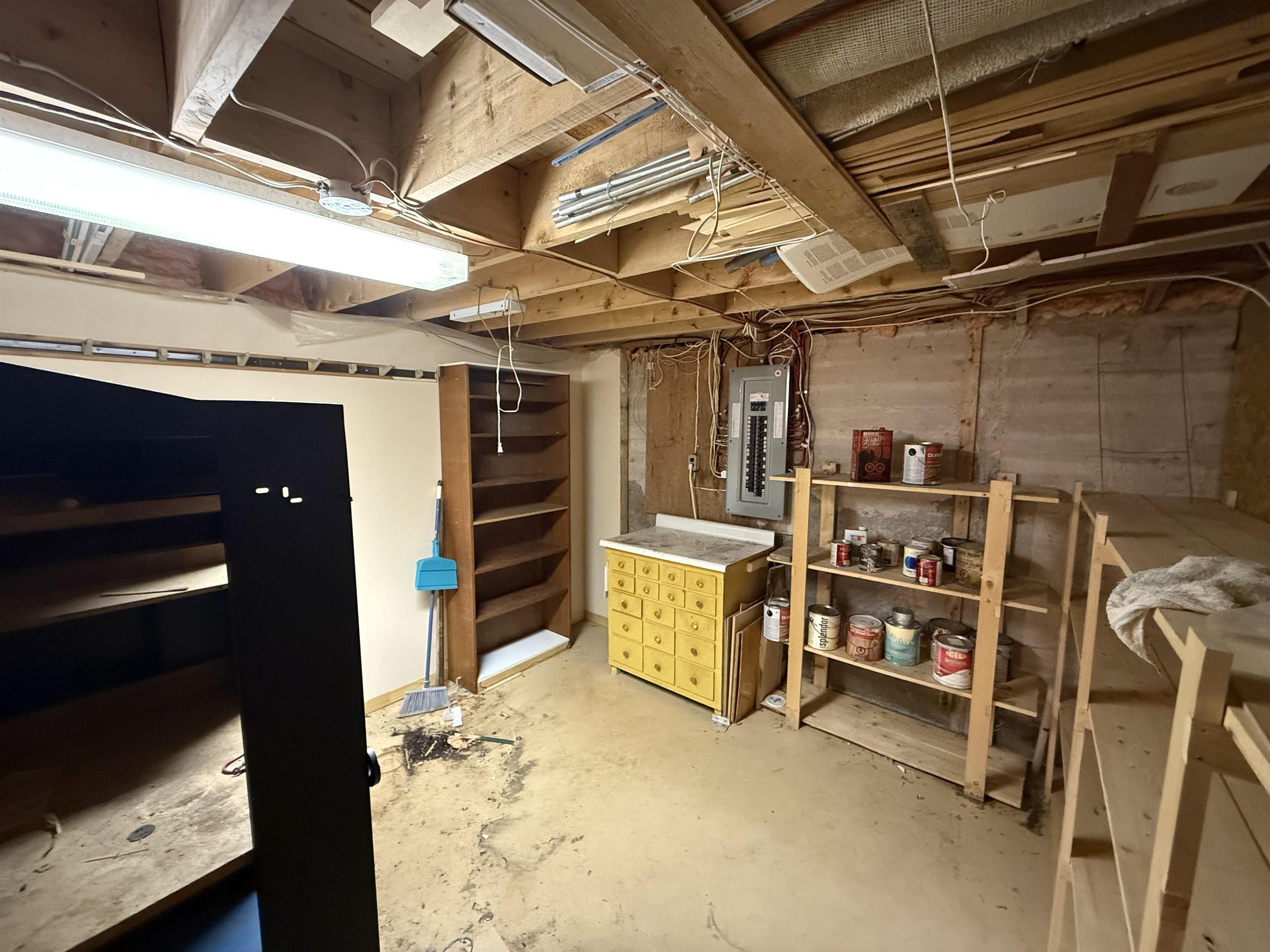 1045 336 Highway photo #24