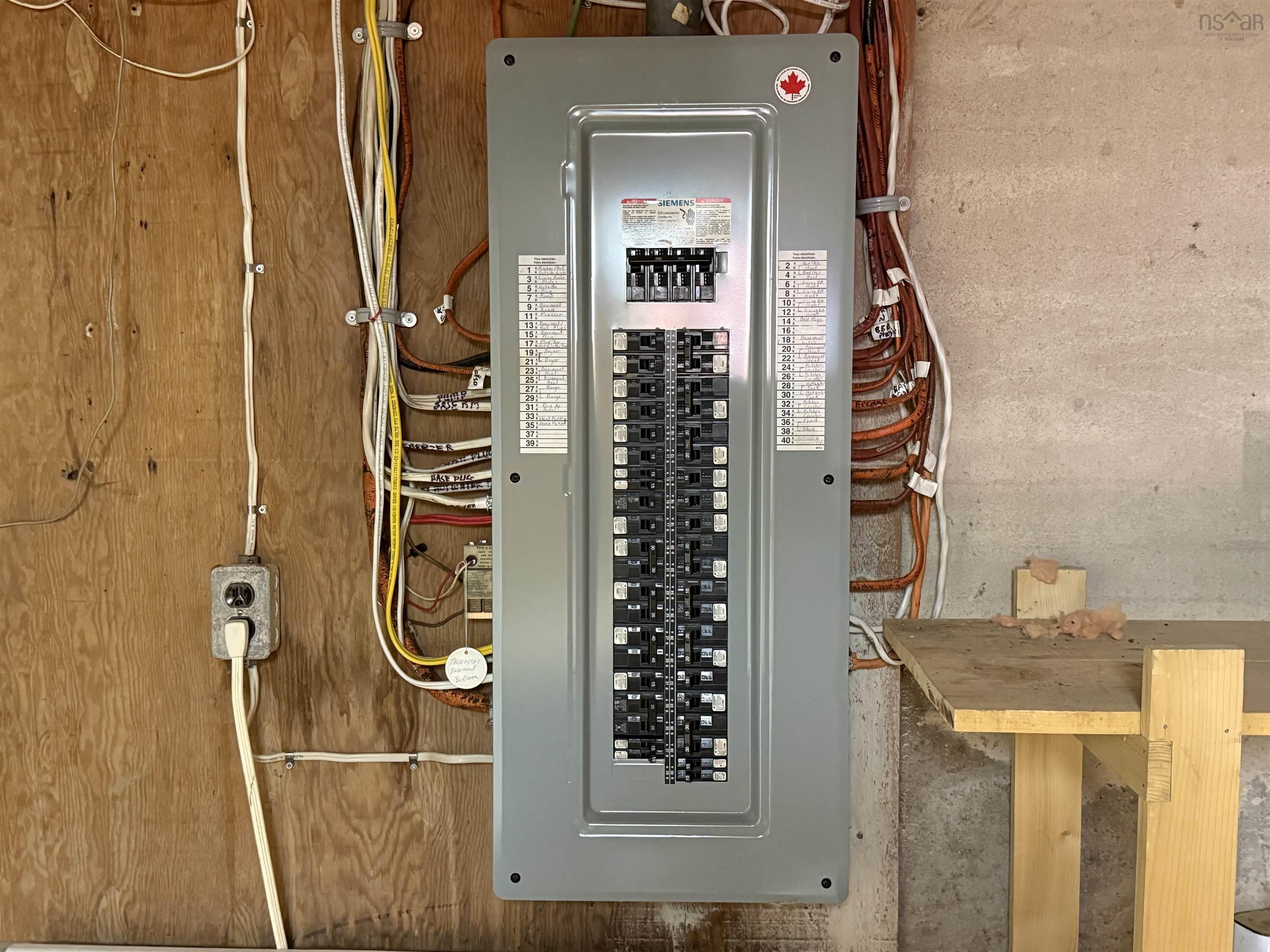 1045 336 Highway photo #25