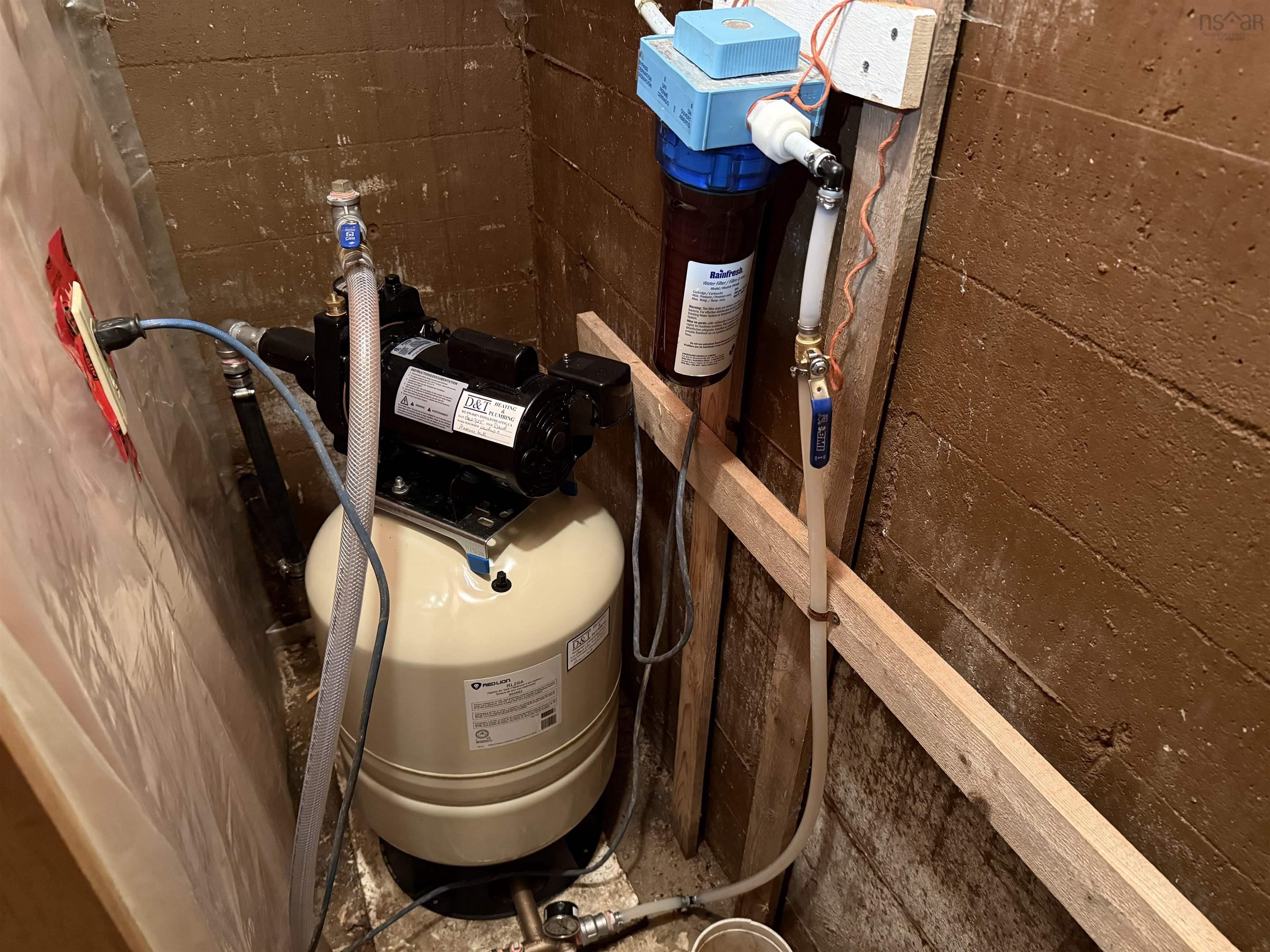 1045 336 Highway photo #26