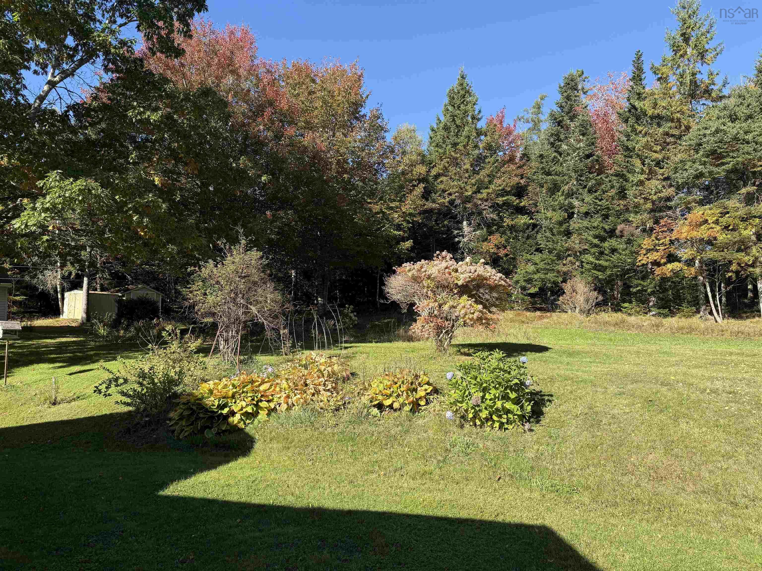 1045 336 Highway photo #28