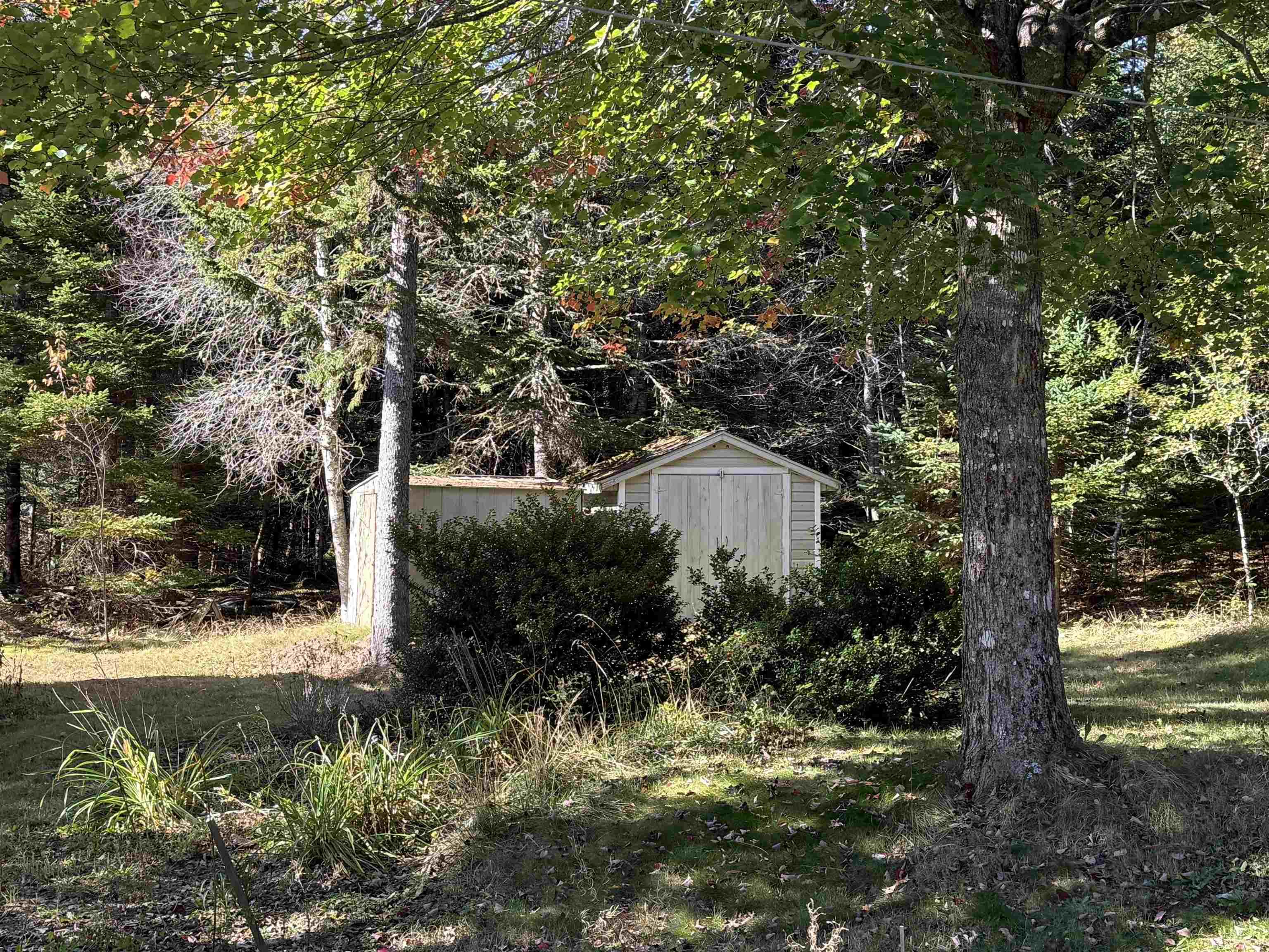 1045 336 Highway photo #30