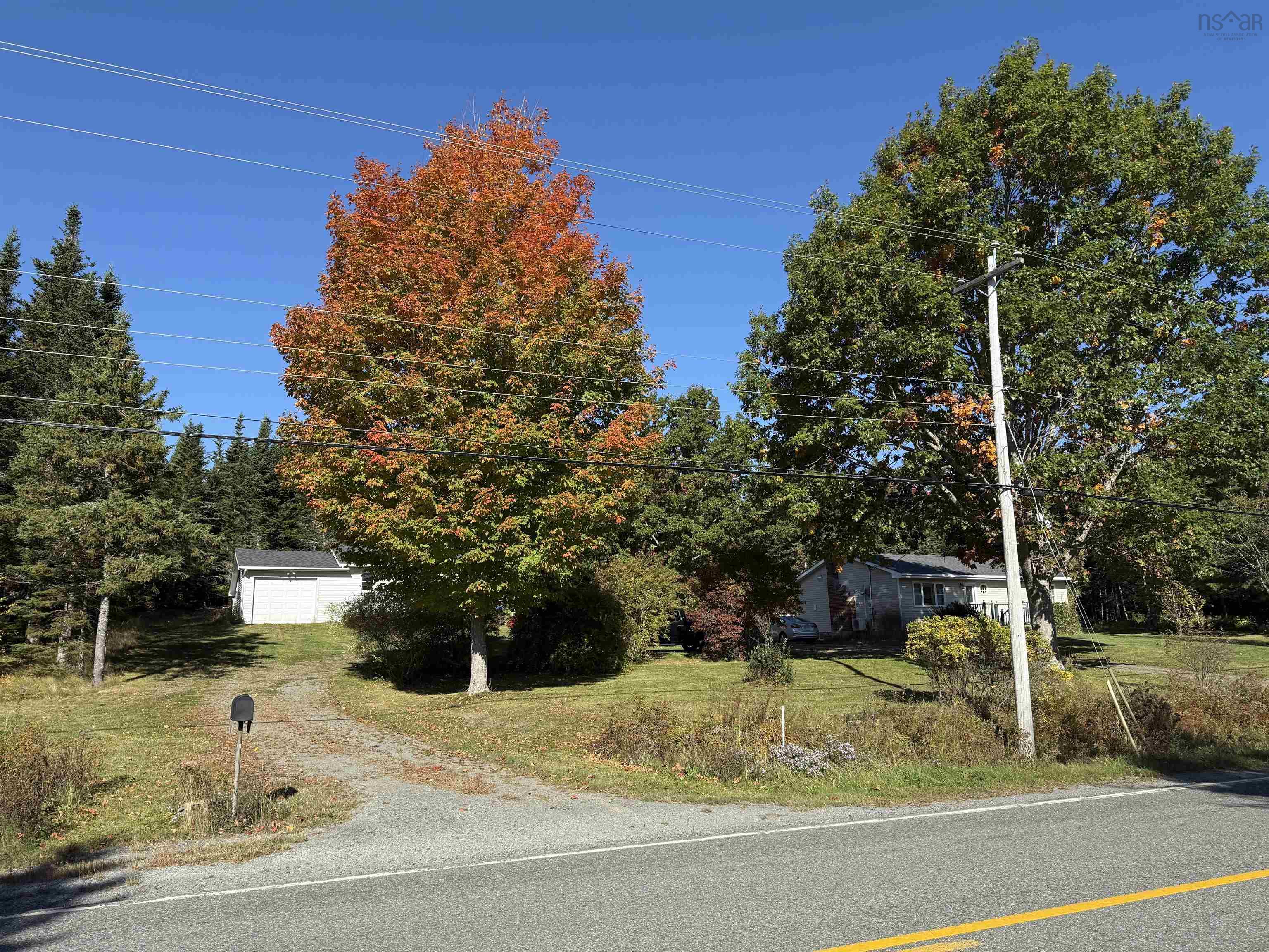 1045 336 Highway photo #4