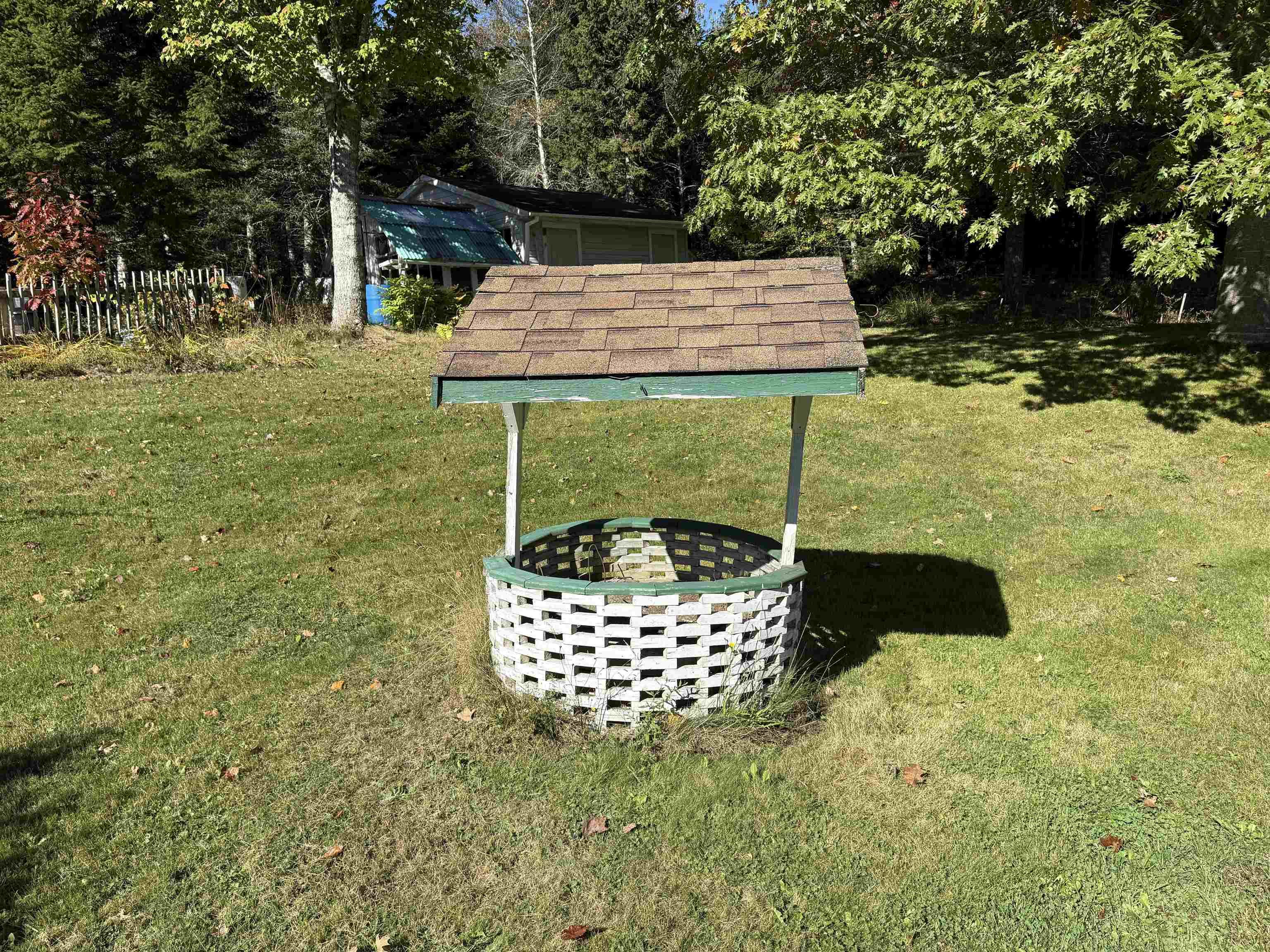 1045 336 Highway photo #31