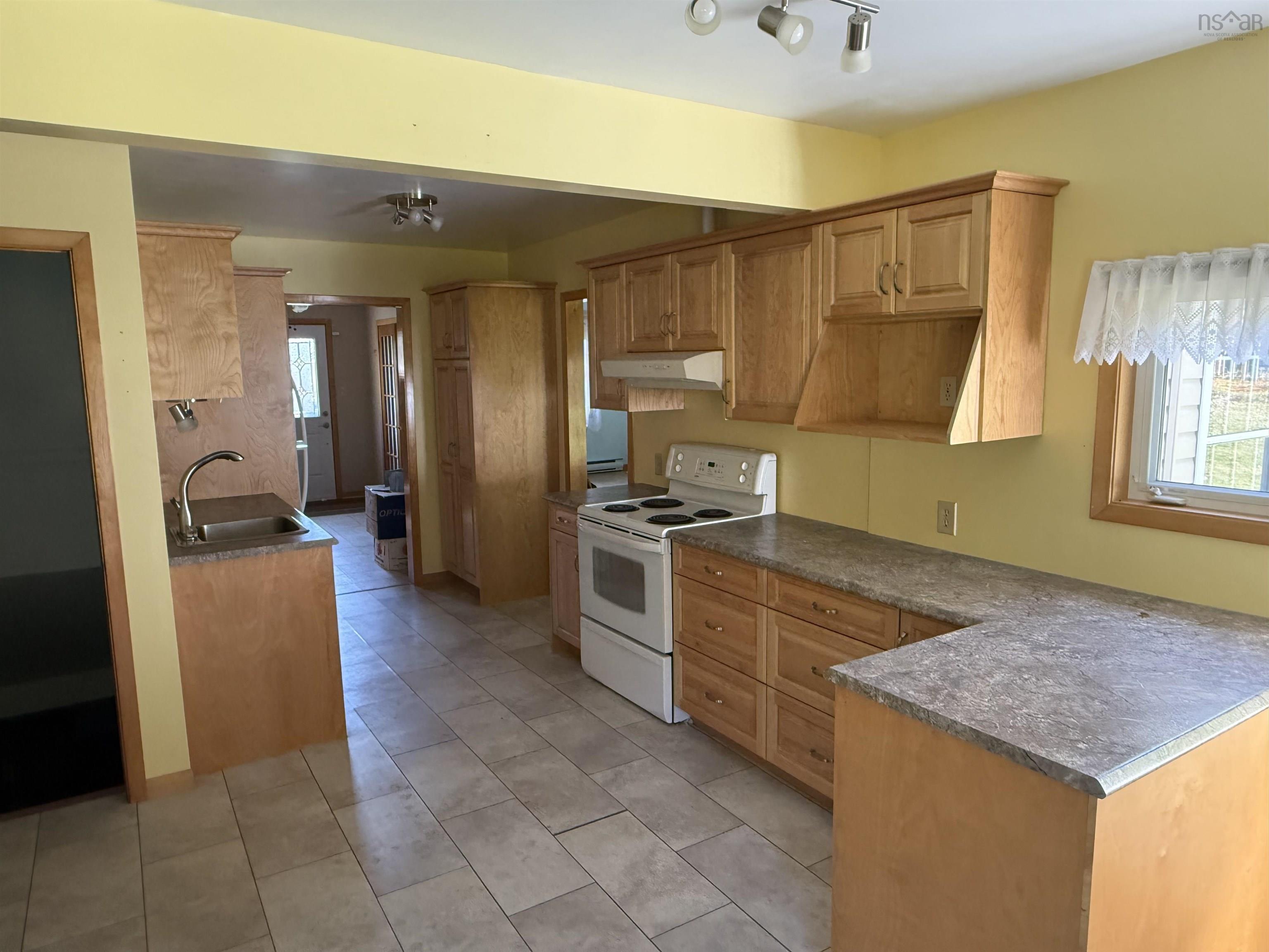 1045 336 Highway photo #8