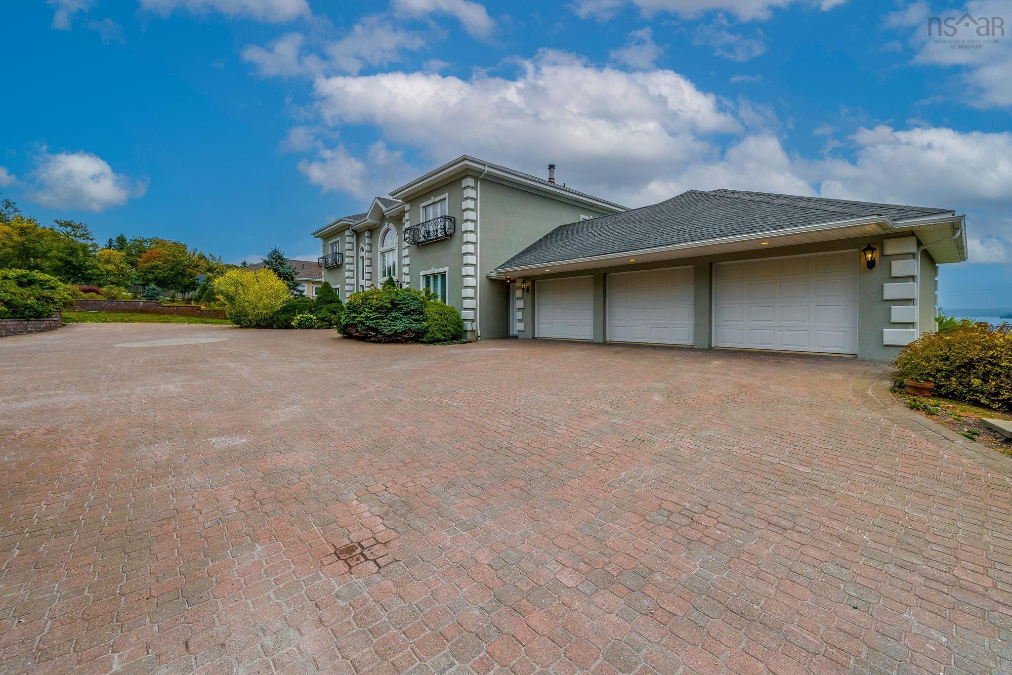 38 Lennox Road photo #2