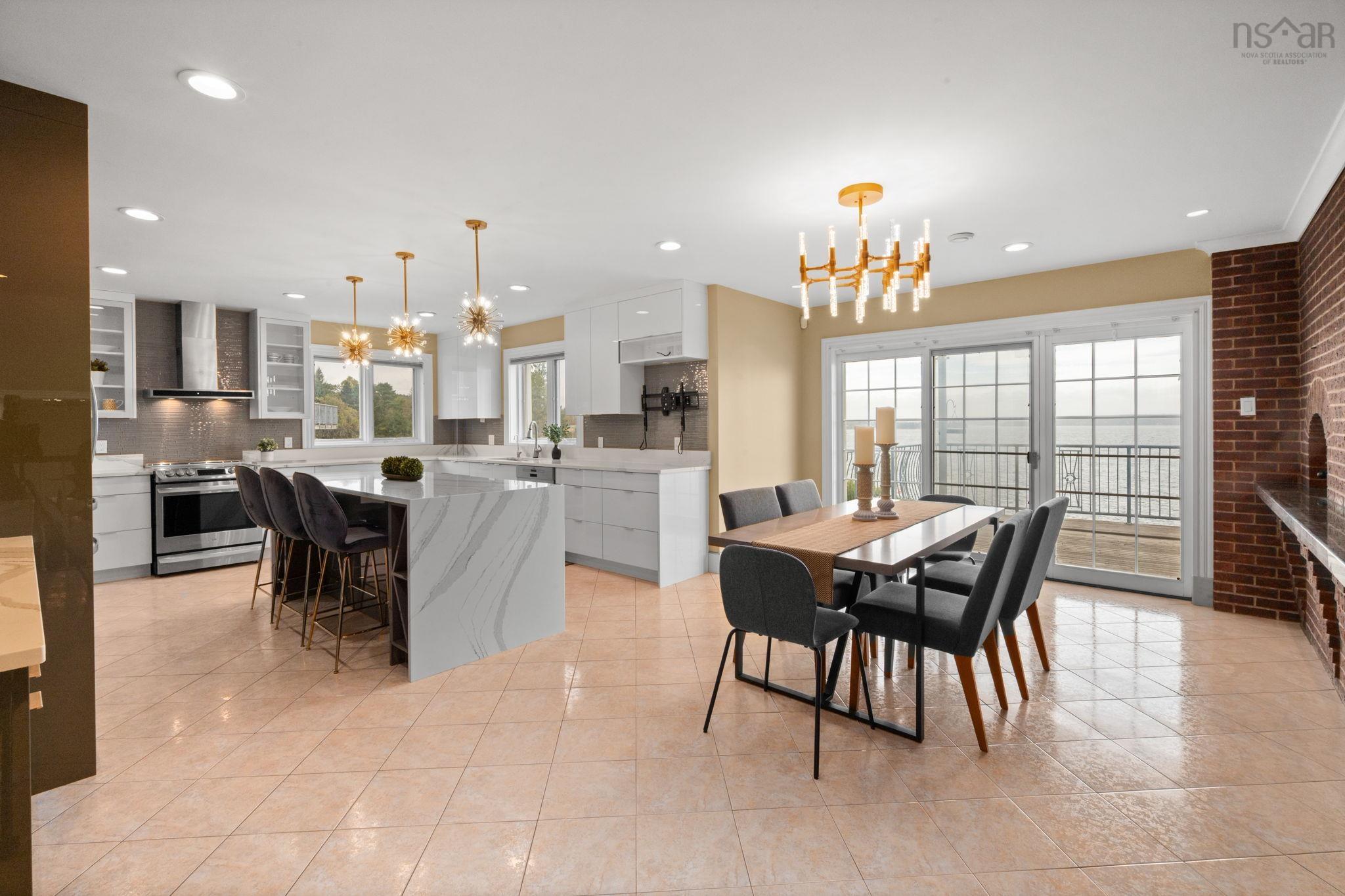 38 Lennox Road photo #11