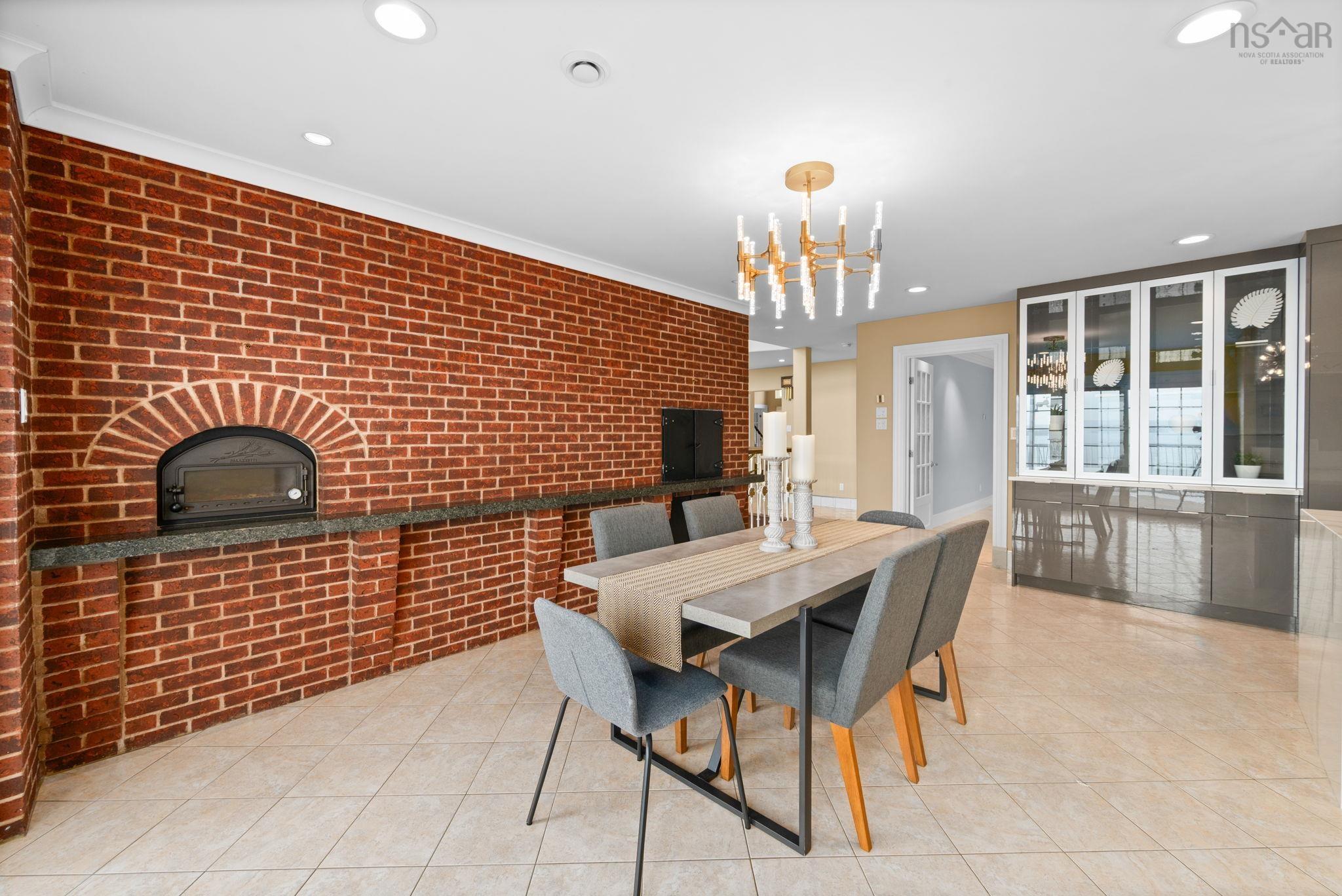 38 Lennox Road photo #12