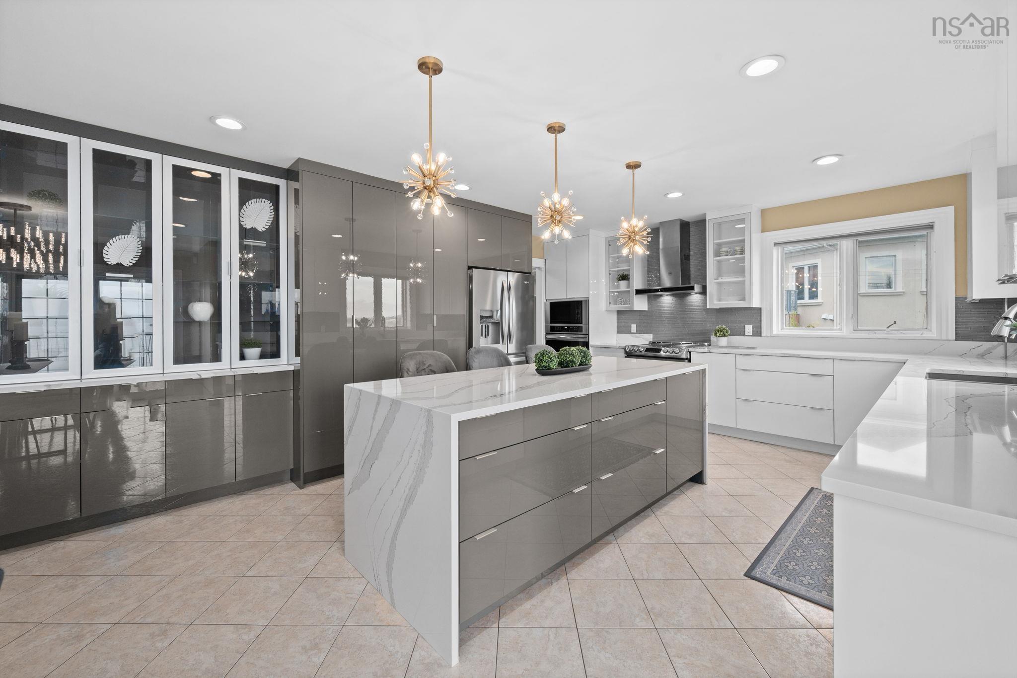 38 Lennox Road photo #13