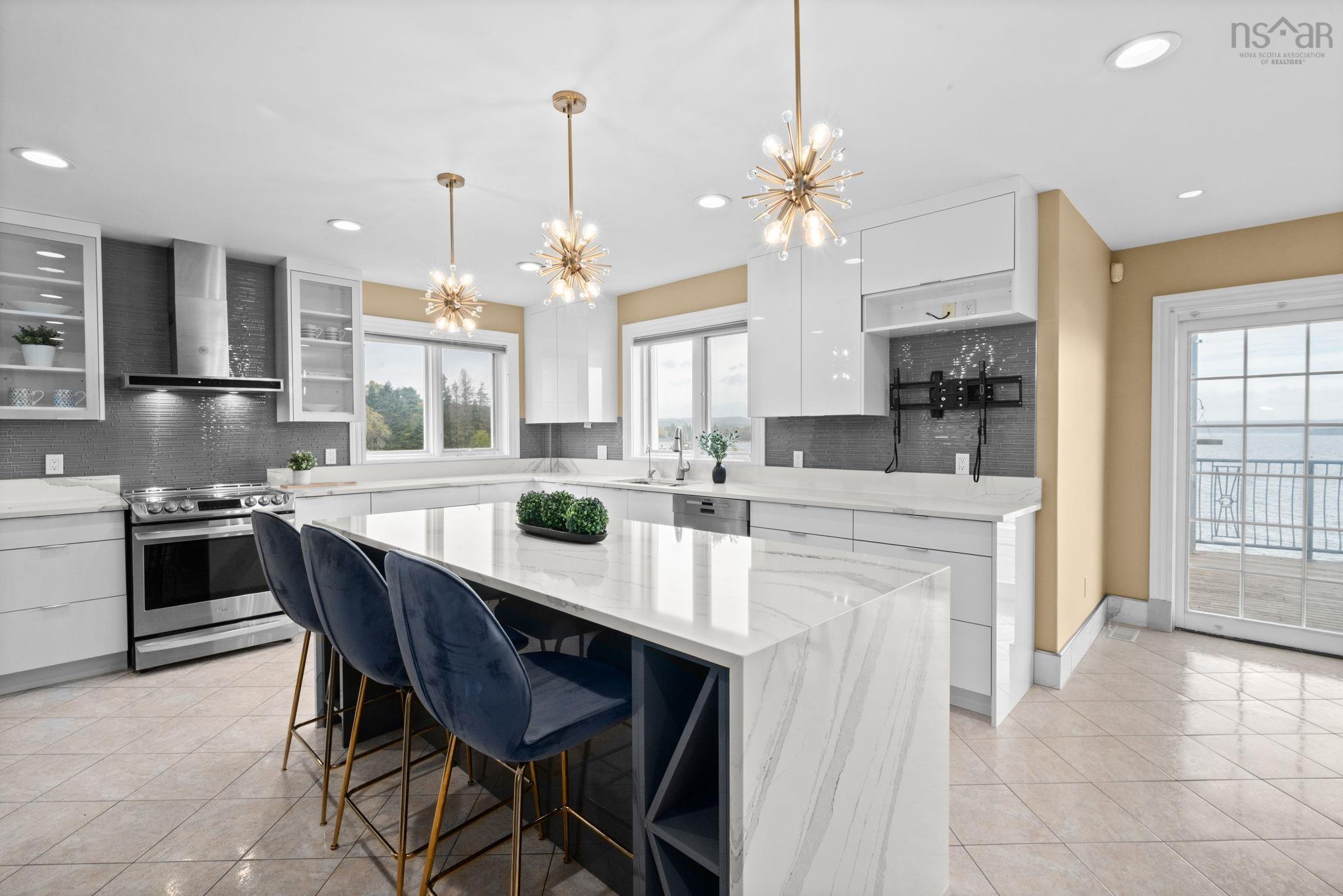 38 Lennox Road photo #14